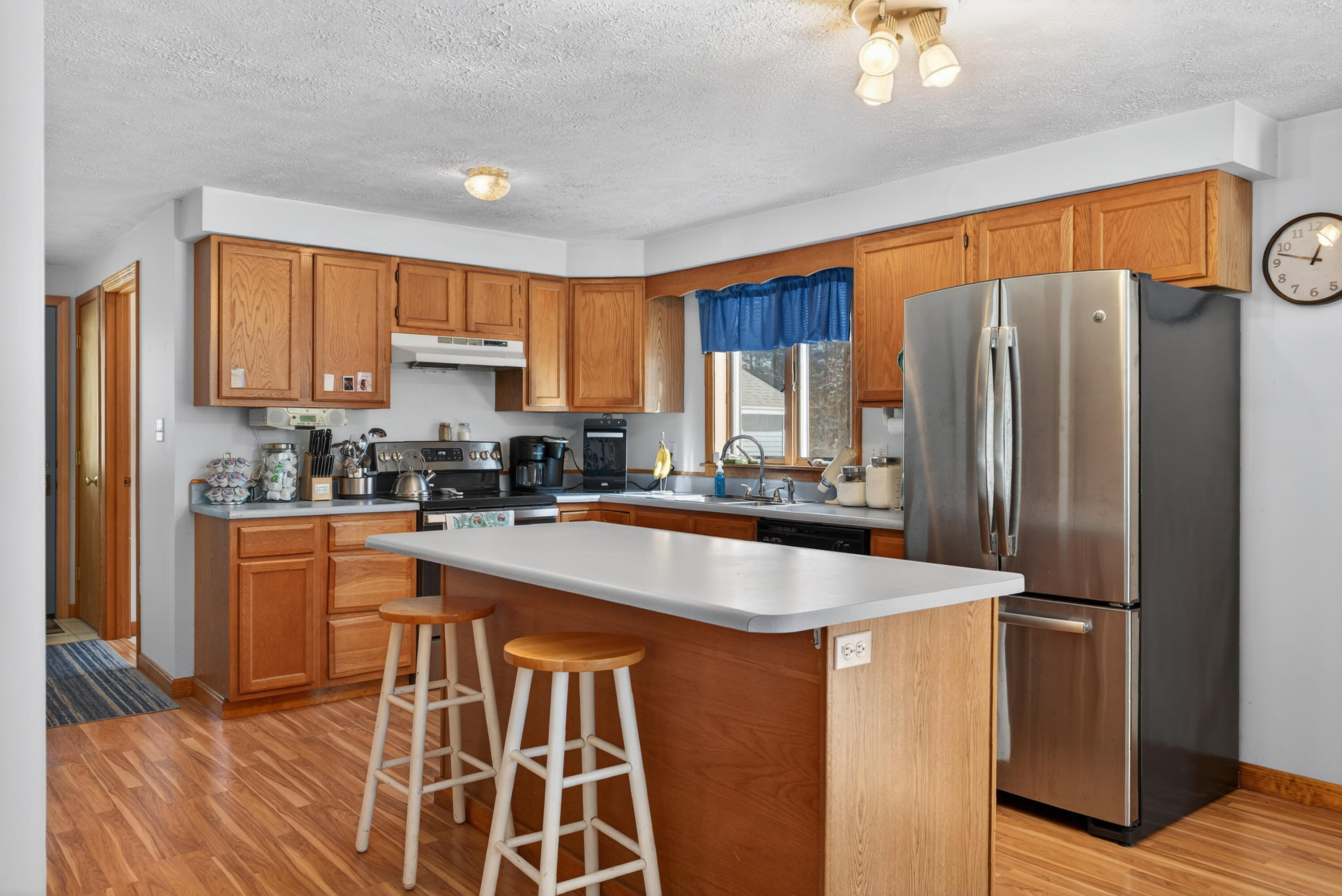 632 Main Street Waterboro ME 04087