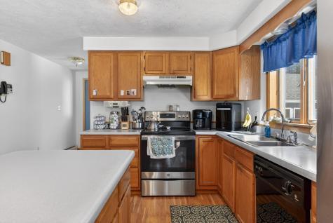 632 Main Street Waterboro ME 04087