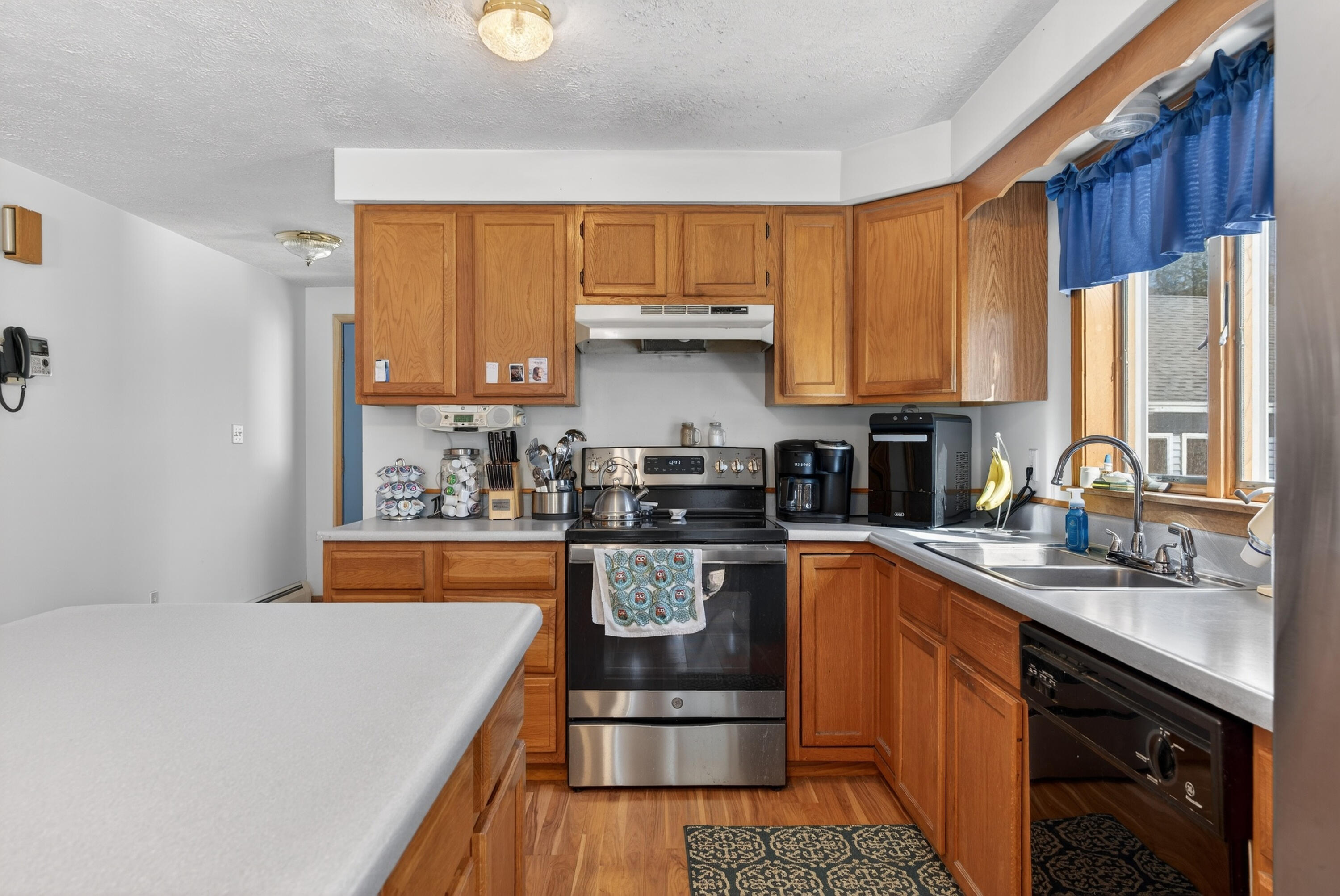 632 Main Street Waterboro ME 04087