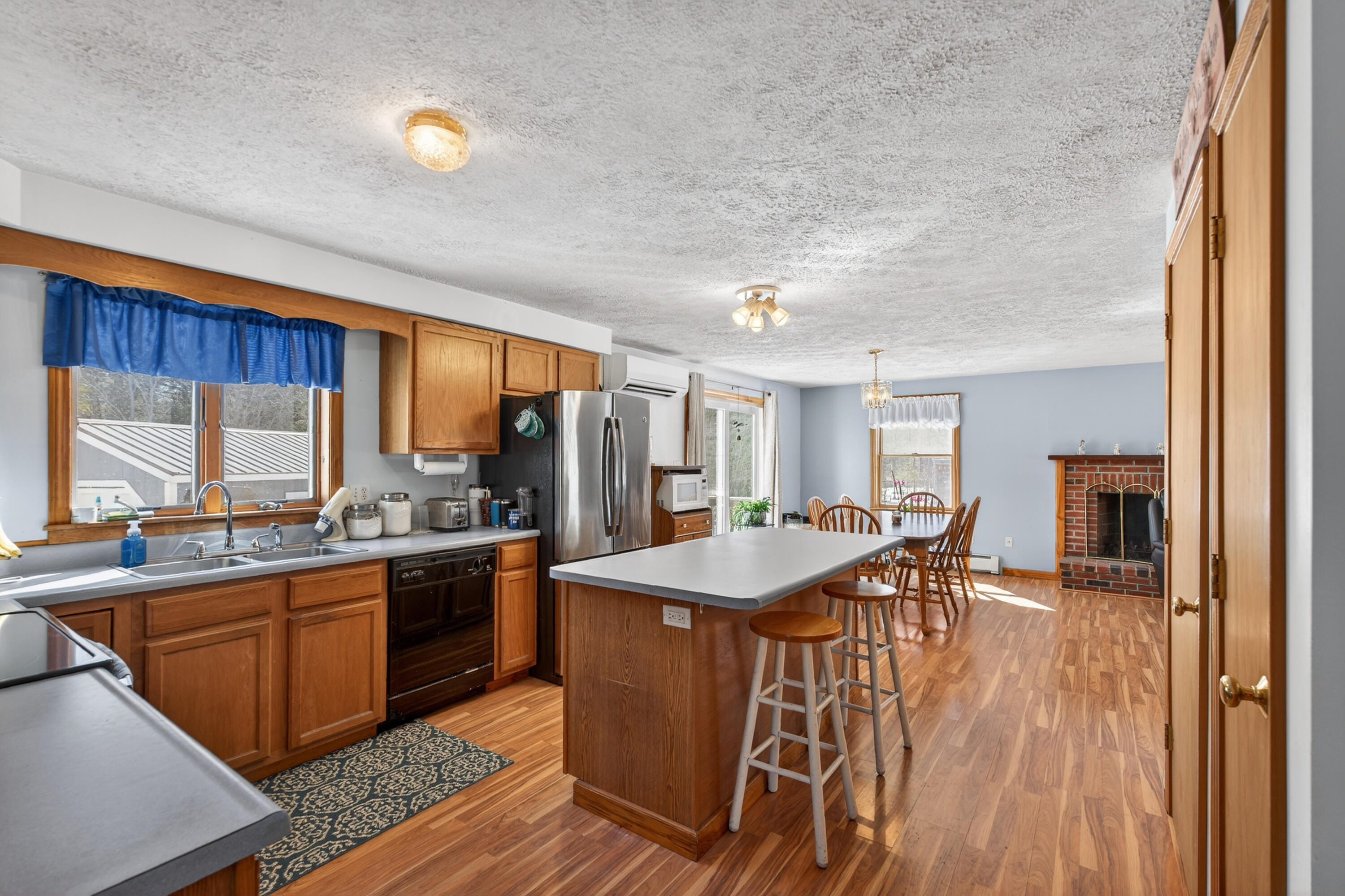 632 Main Street Waterboro ME 04087