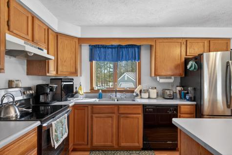632 Main Street Waterboro ME 04087