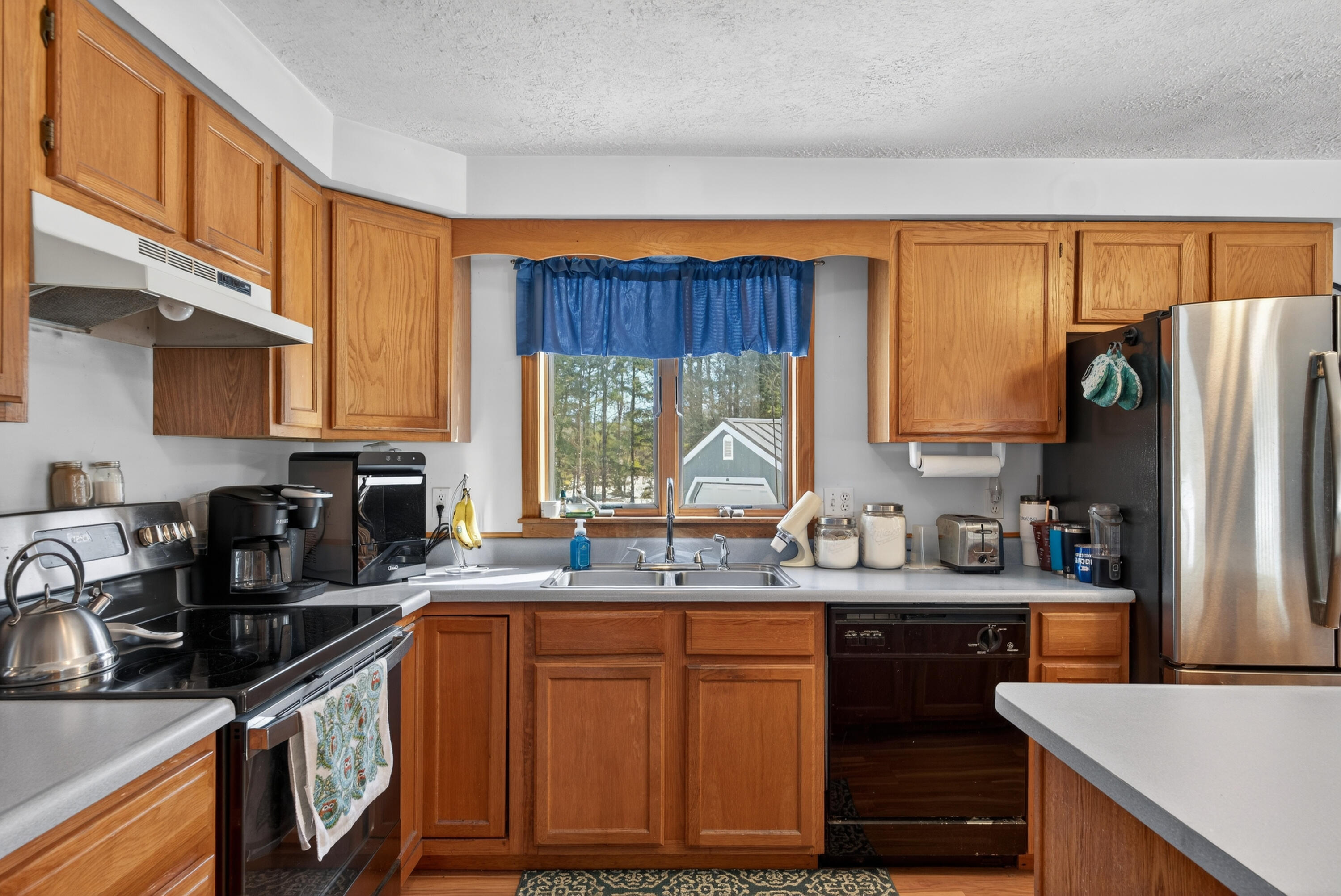 632 Main Street Waterboro ME 04087