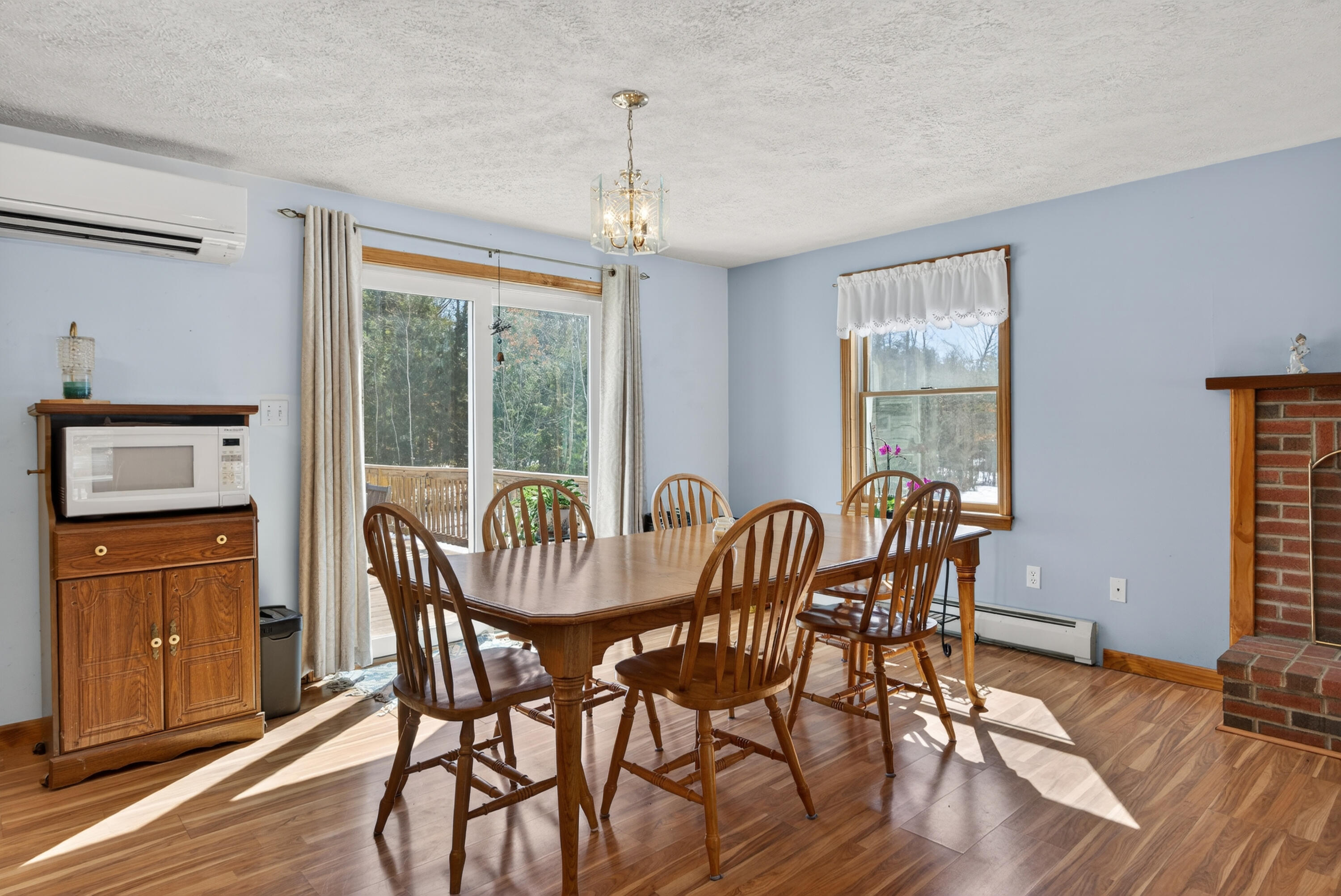 632 Main Street Waterboro ME 04087