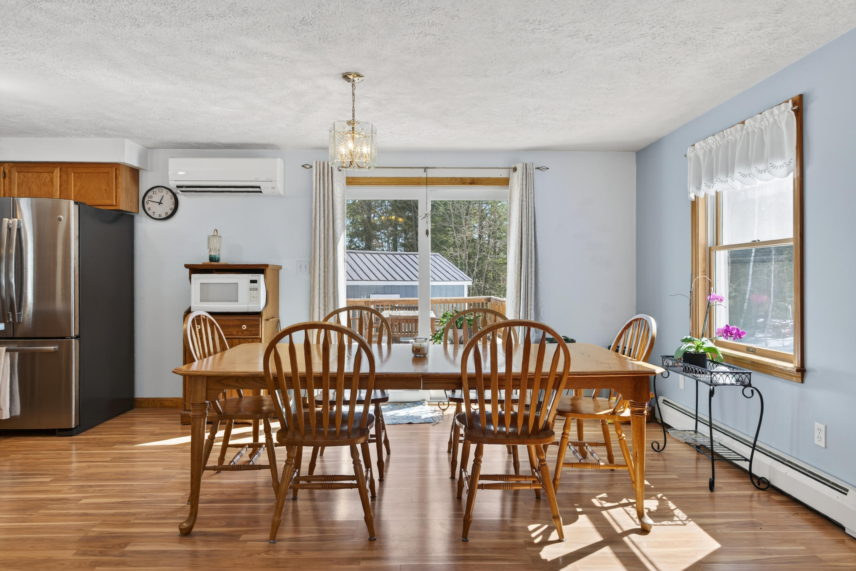 632 Main Street Waterboro ME 04087