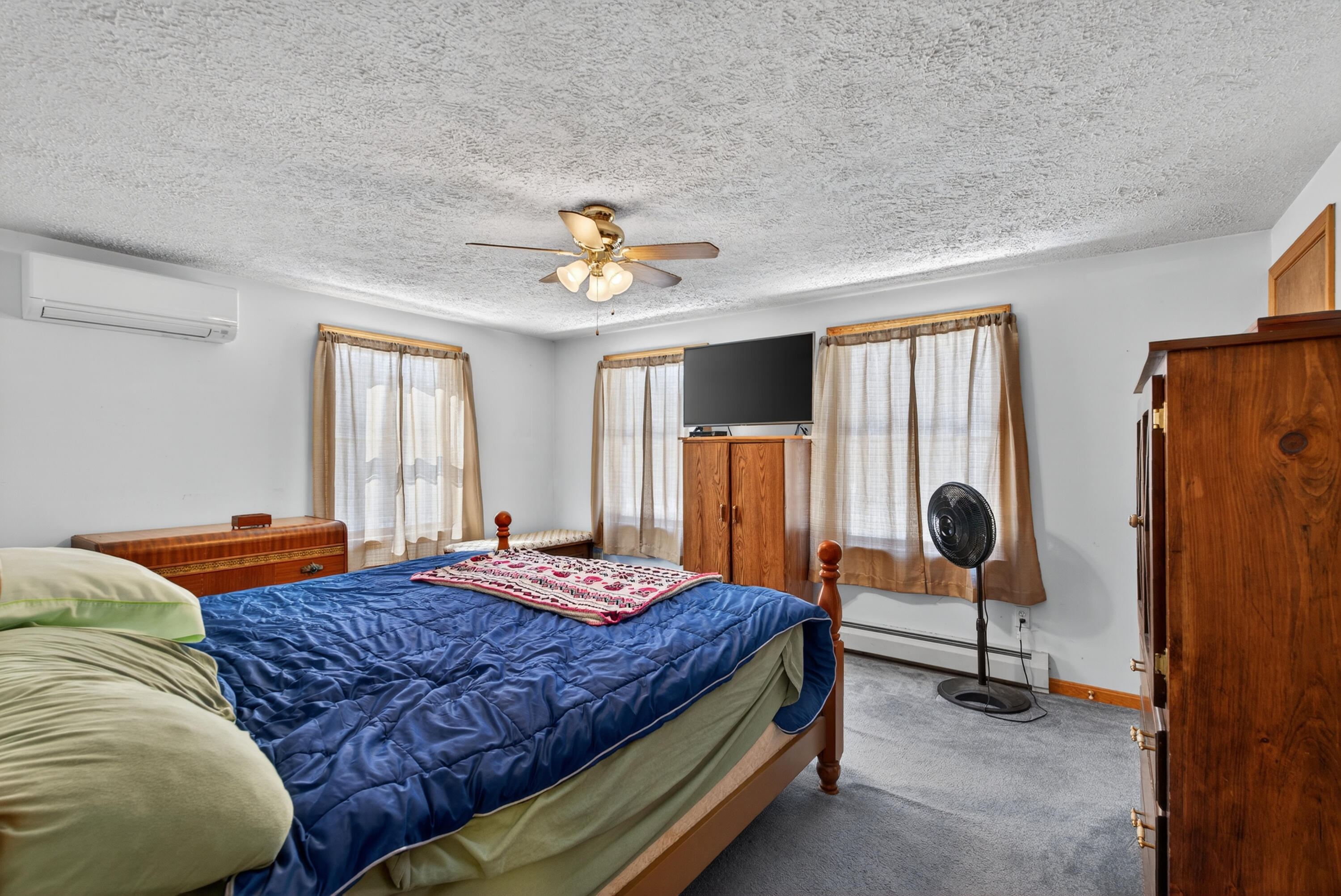 632 Main Street Waterboro ME 04087