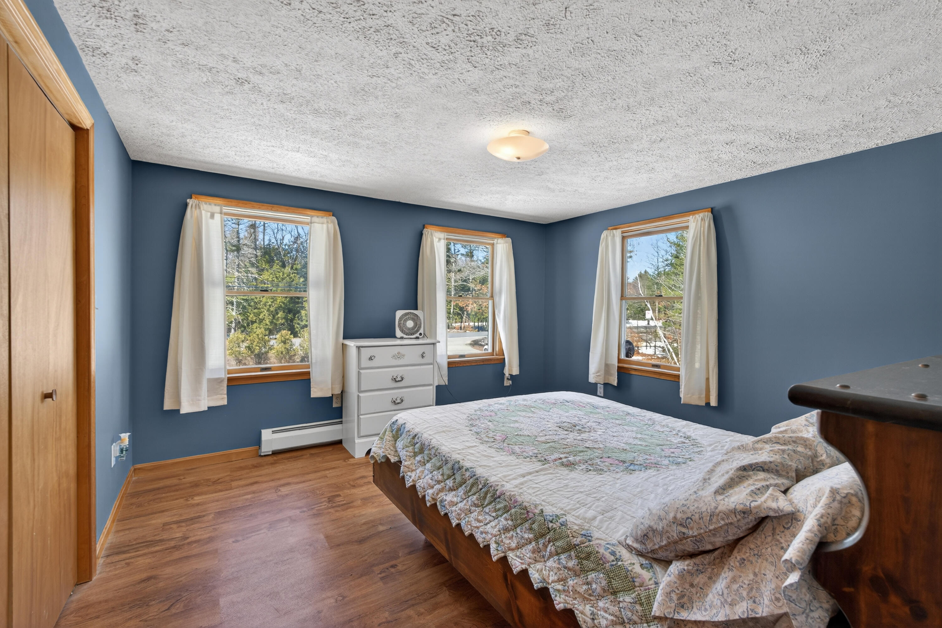 632 Main Street Waterboro ME 04087