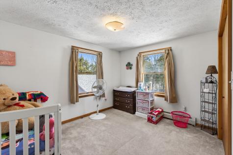 632 Main Street Waterboro ME 04087