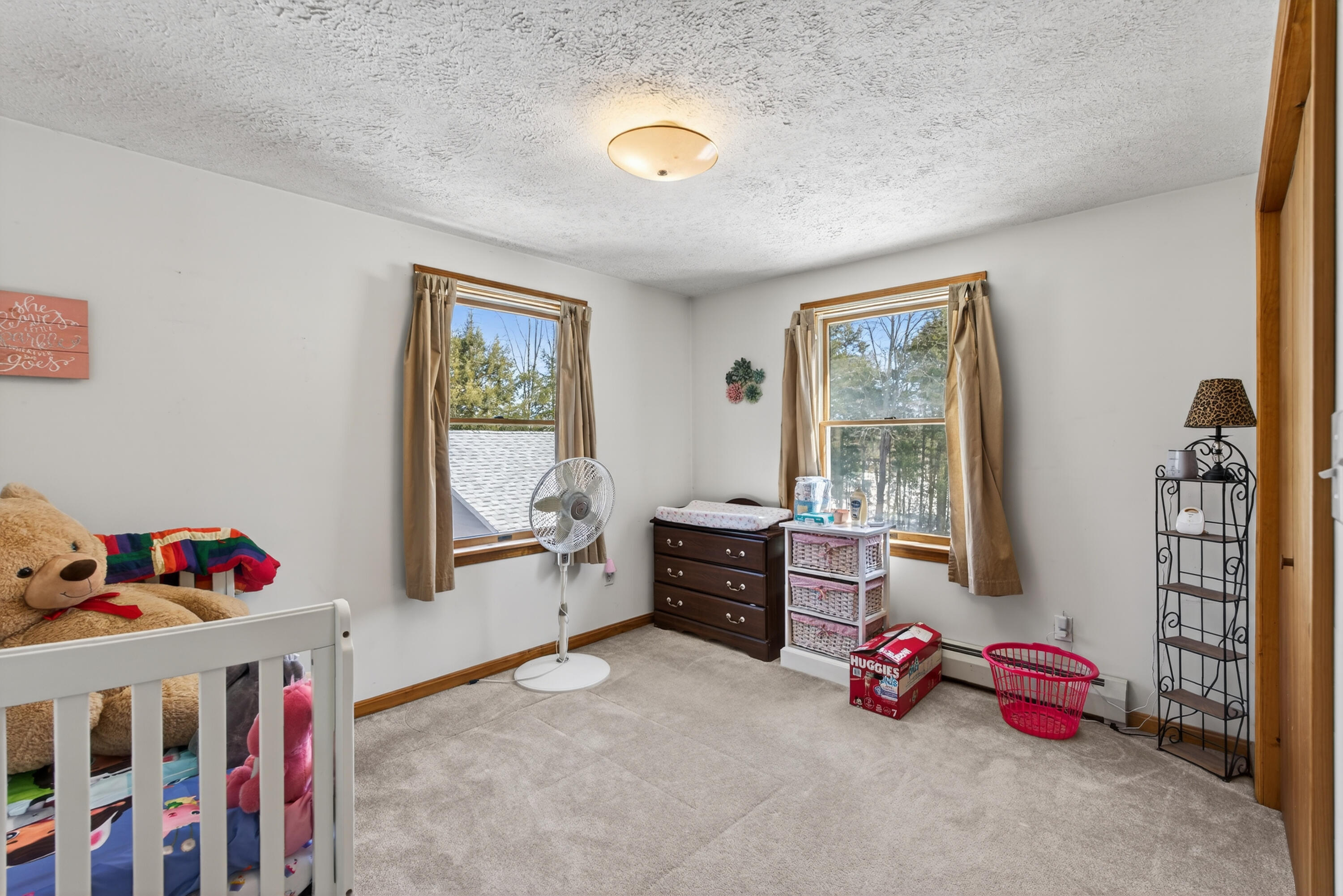 632 Main Street Waterboro ME 04087