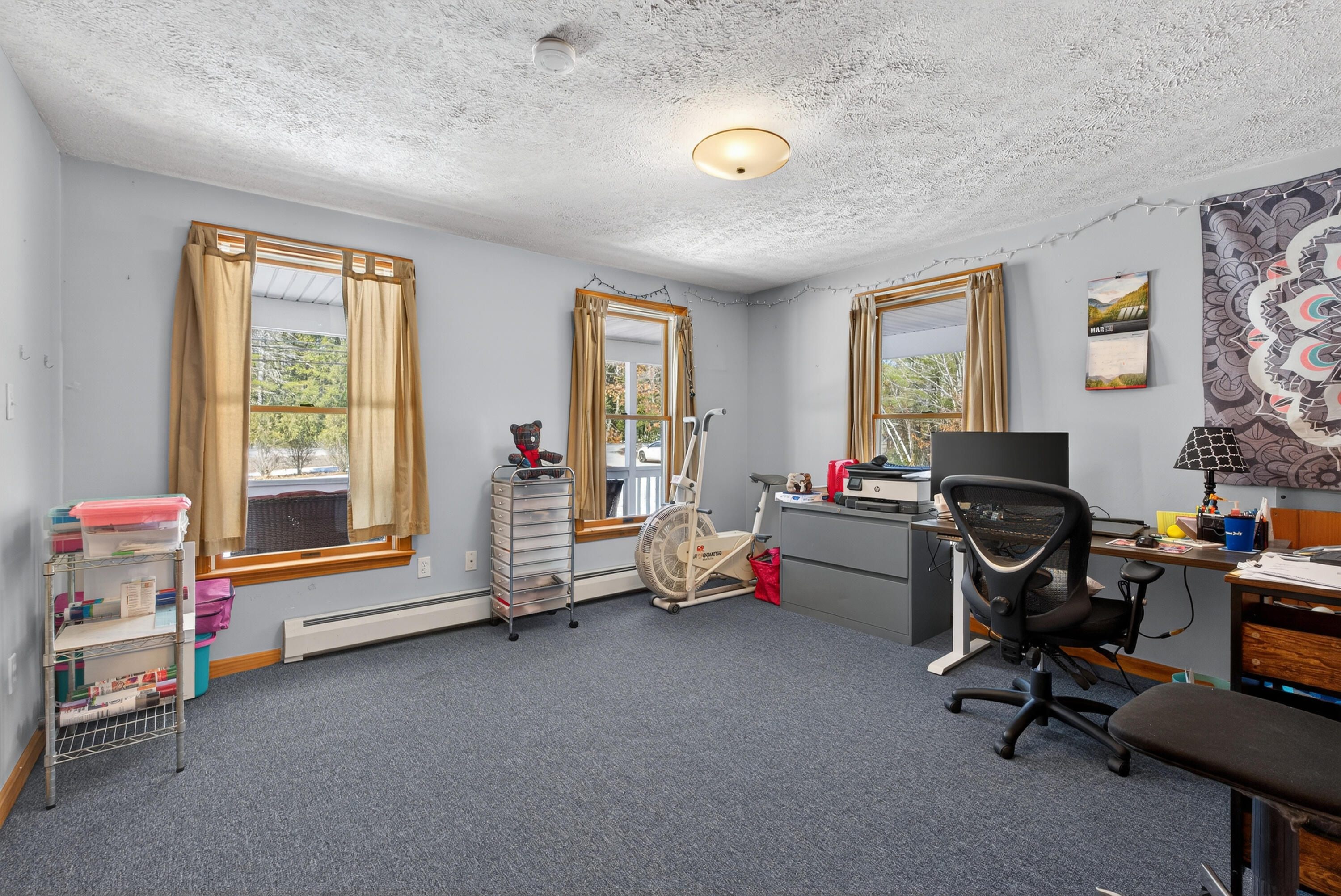 632 Main Street Waterboro ME 04087