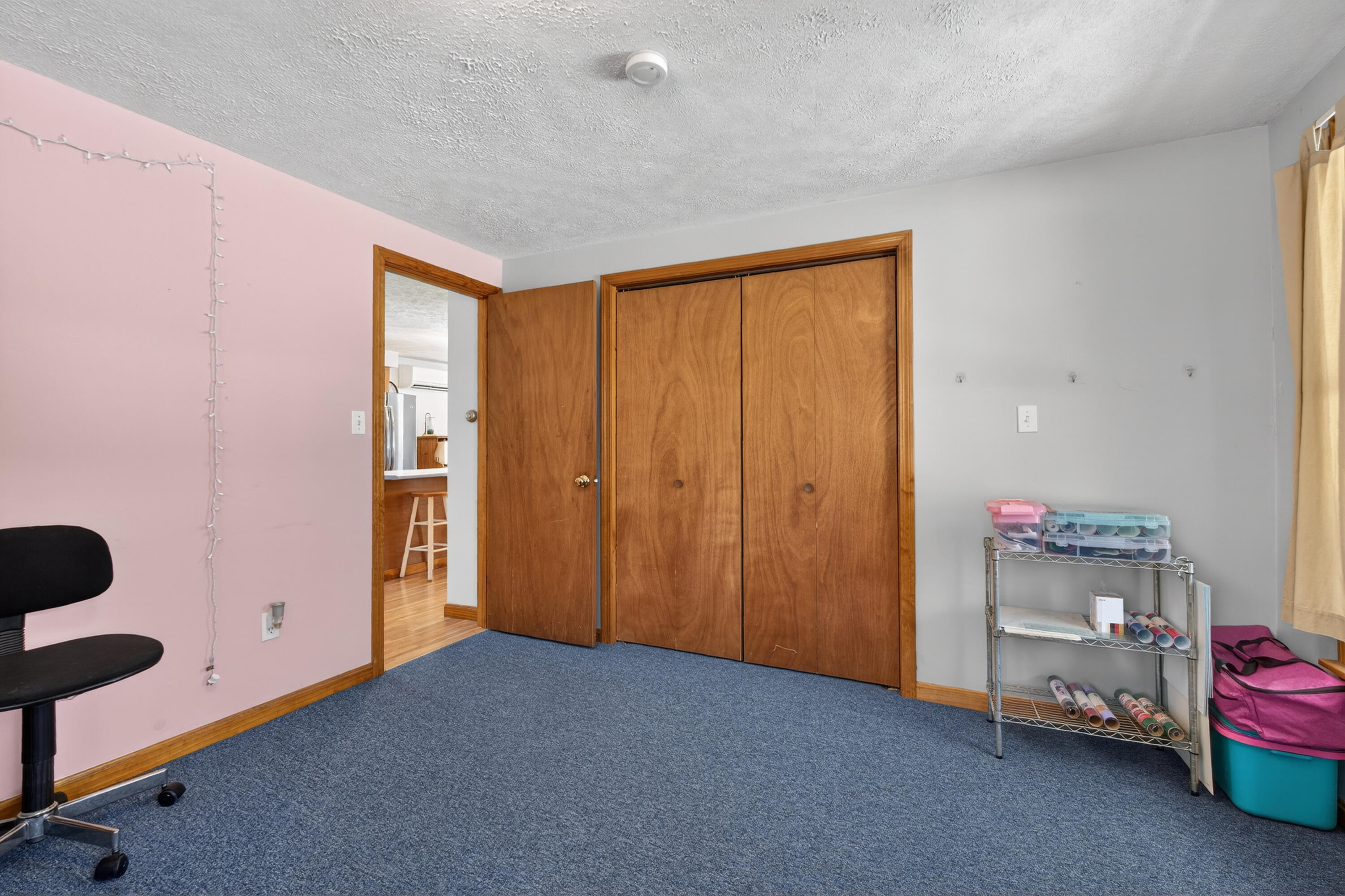 632 Main Street Waterboro ME 04087