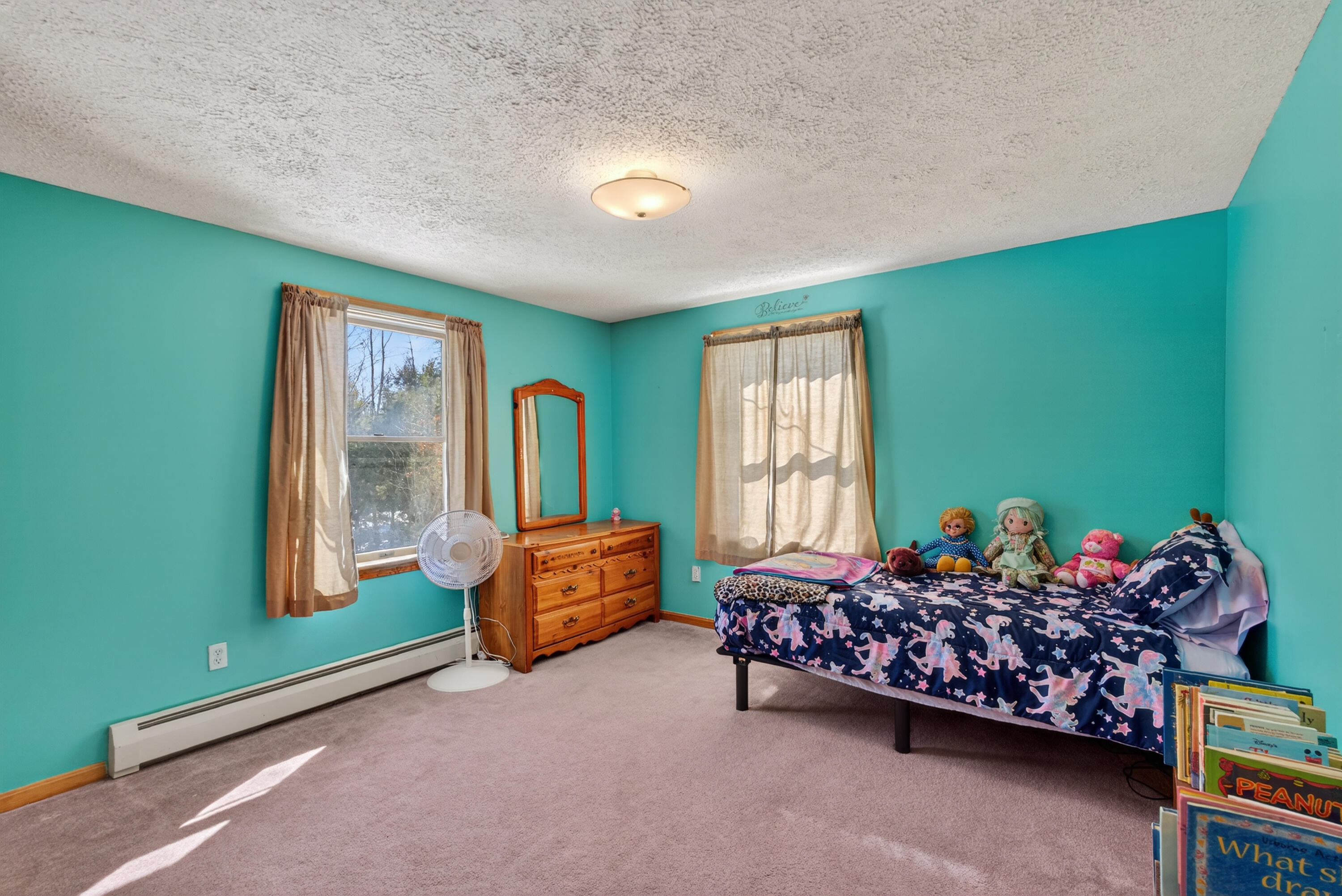 632 Main Street Waterboro ME 04087