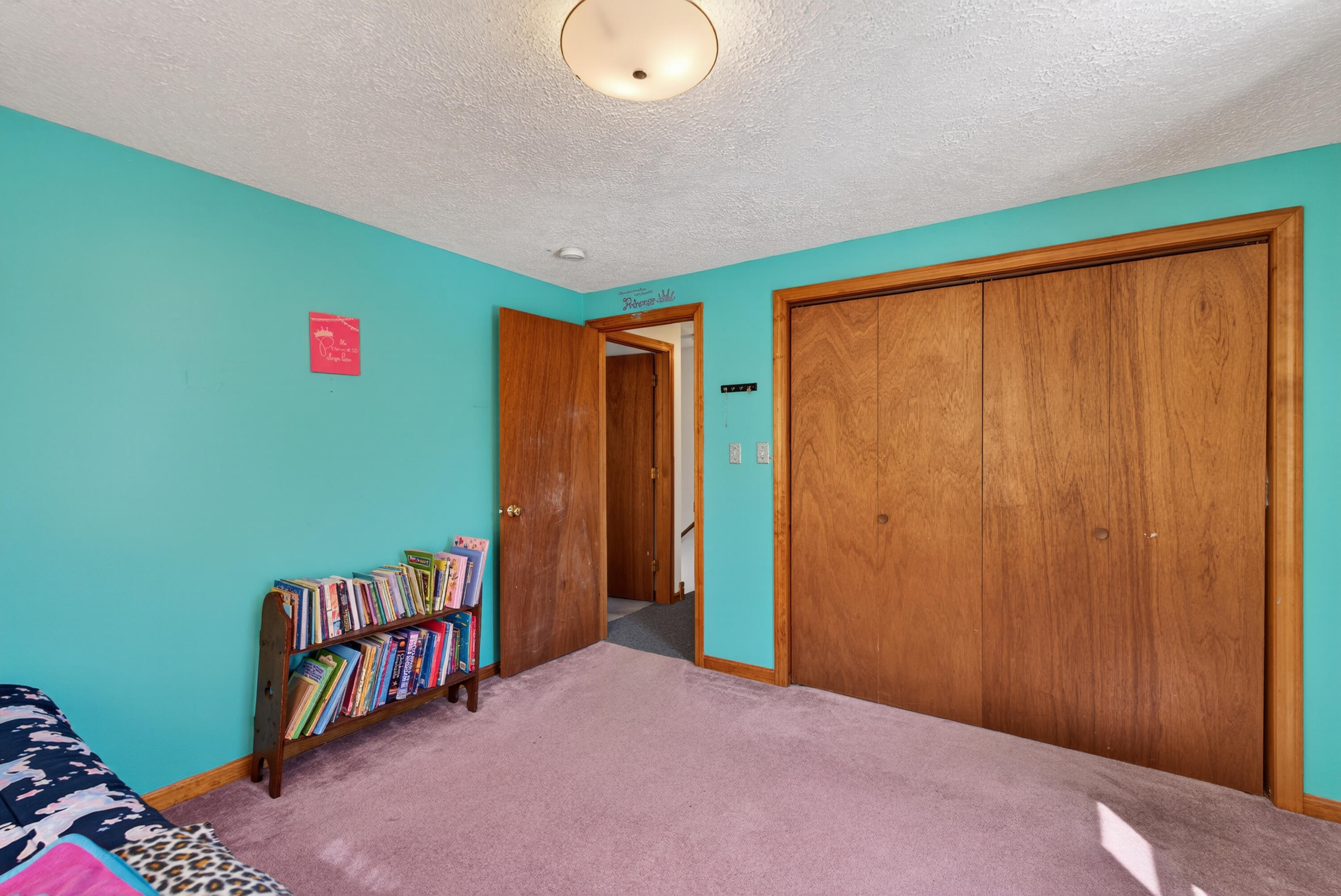 632 Main Street Waterboro ME 04087