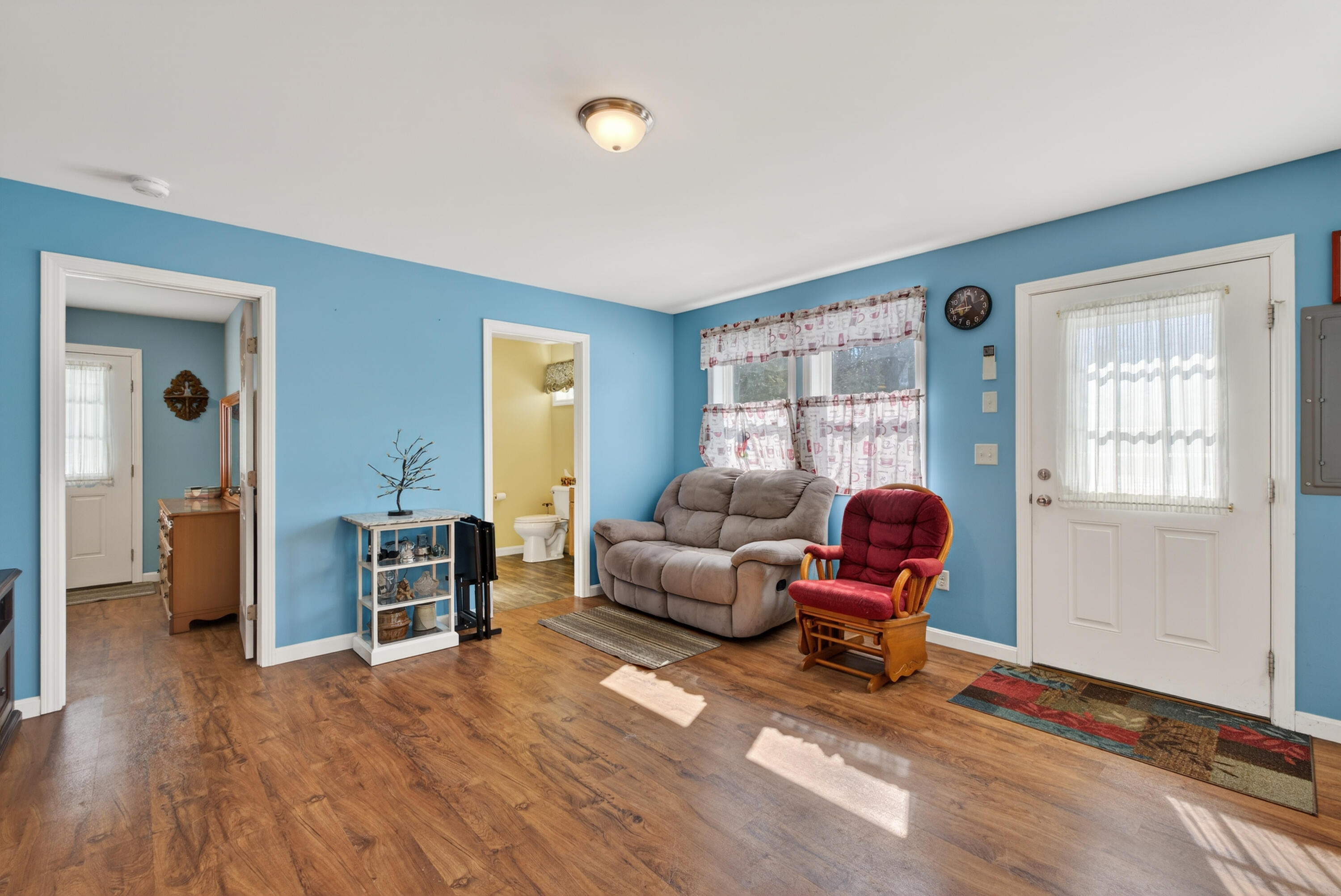 632 Main Street Waterboro ME 04087