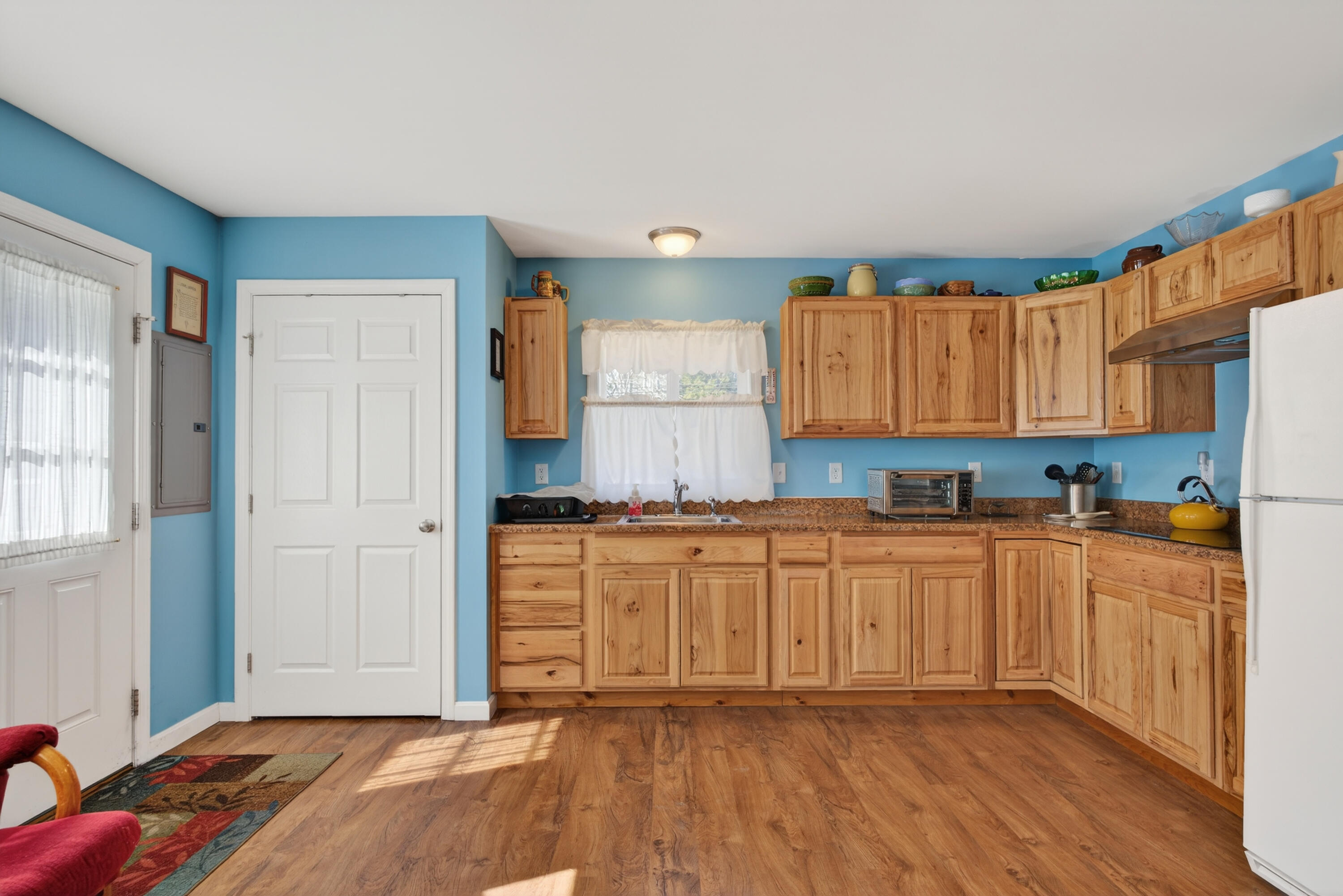 632 Main Street Waterboro ME 04087