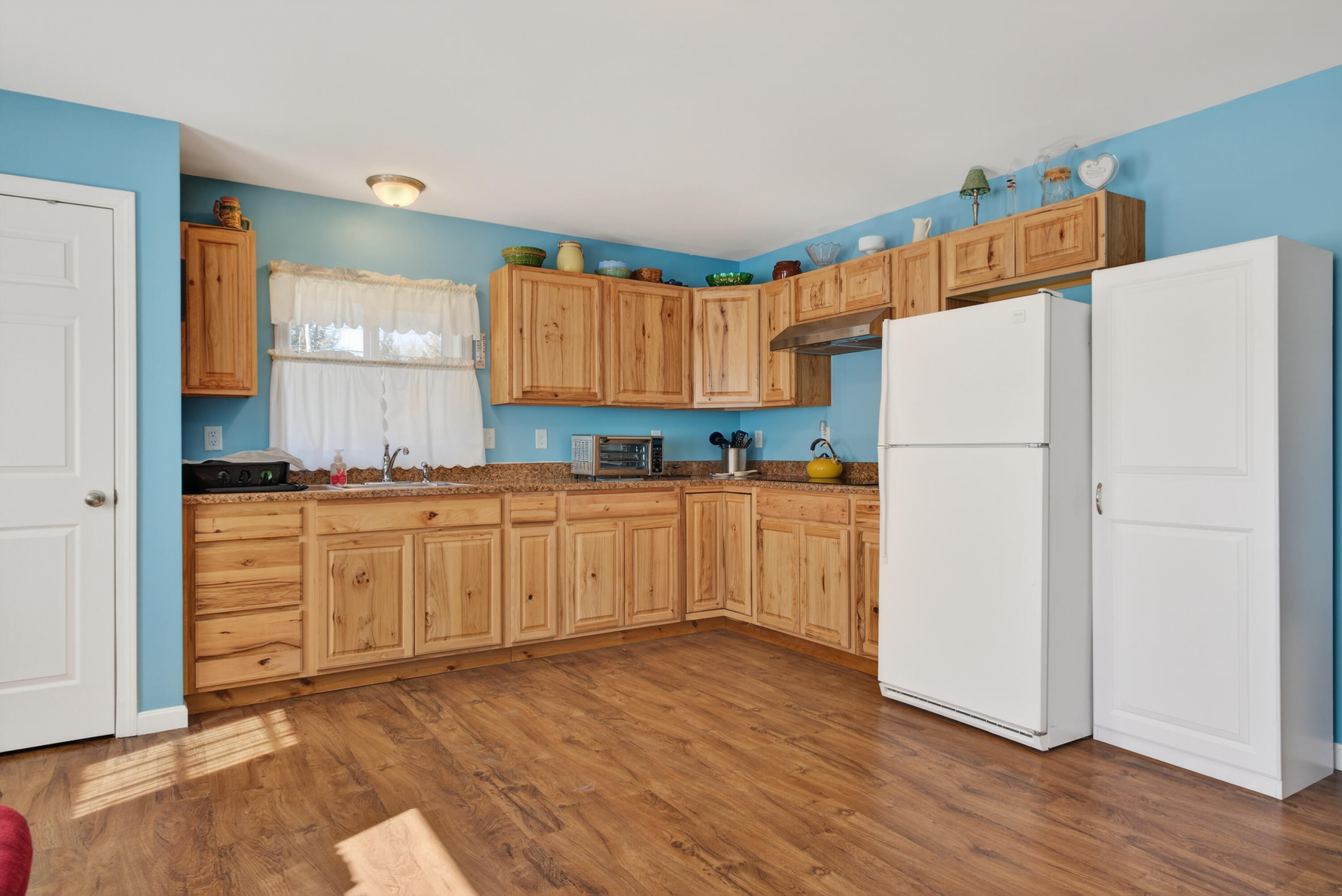 632 Main Street Waterboro ME 04087