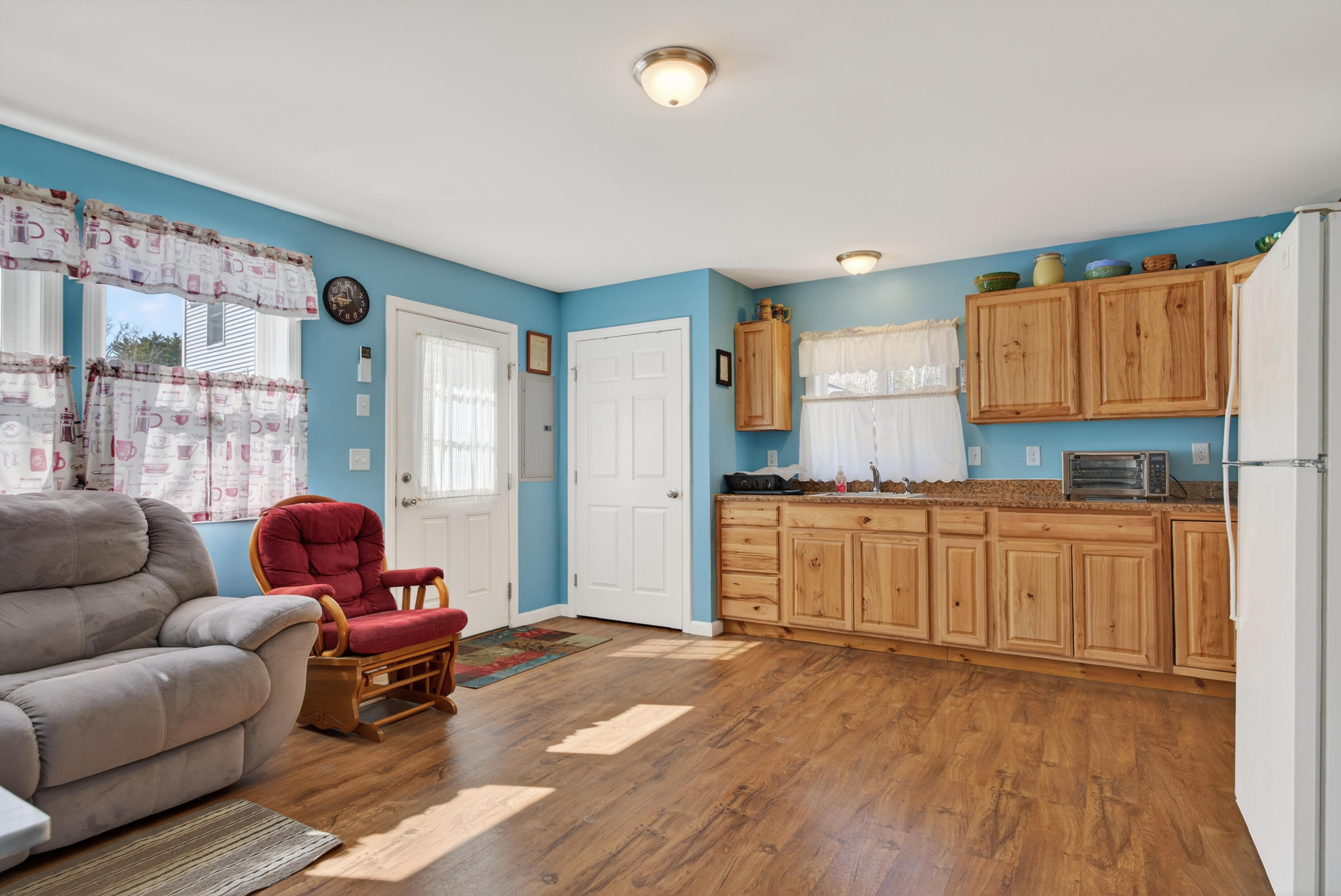 632 Main Street Waterboro ME 04087