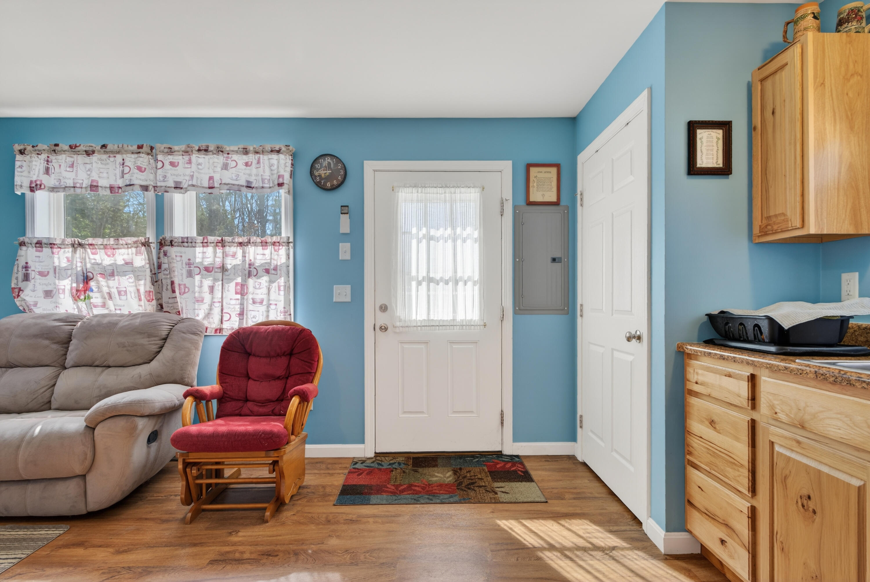 632 Main Street Waterboro ME 04087