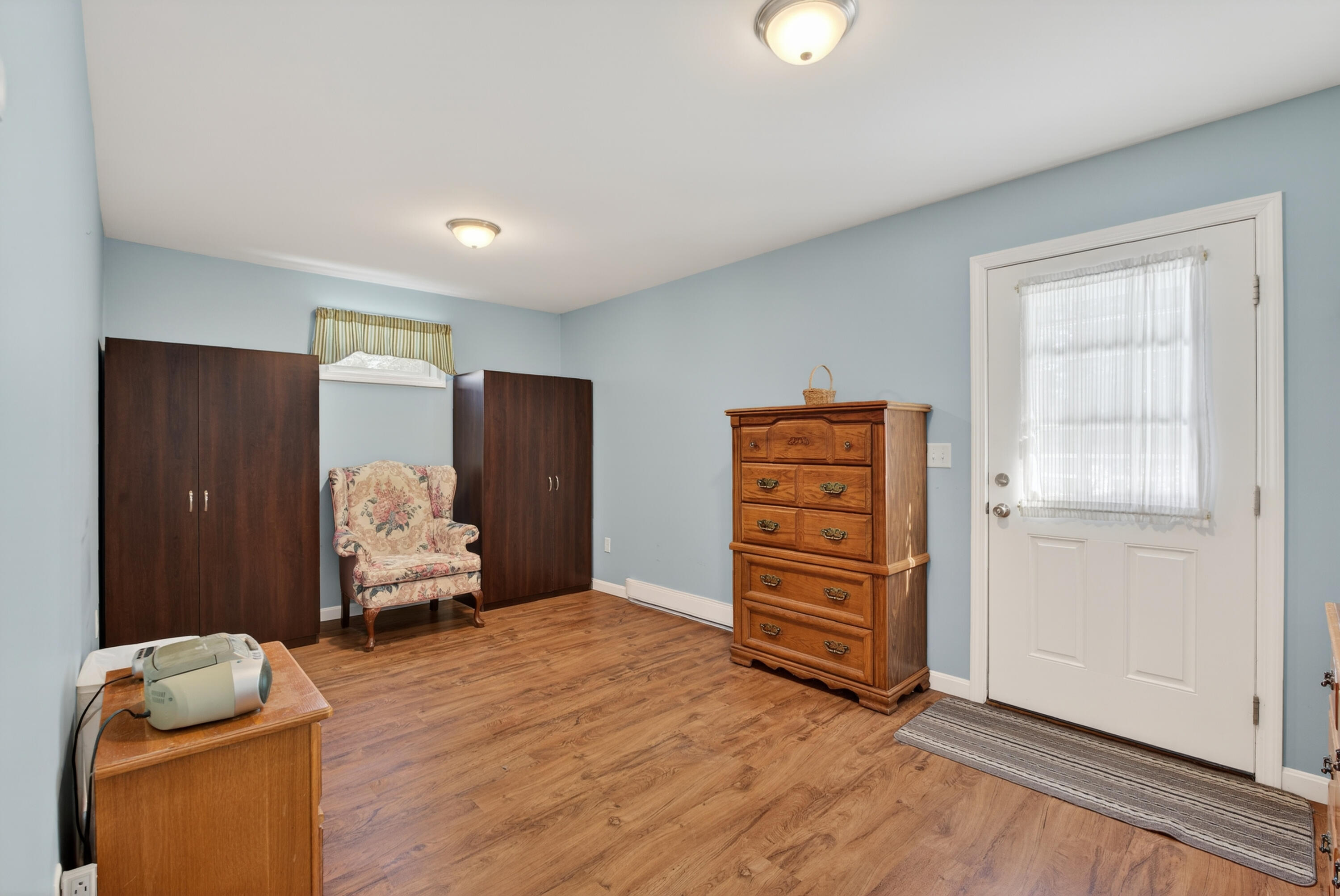 632 Main Street Waterboro ME 04087