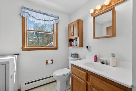 632 Main Street Waterboro ME 04087