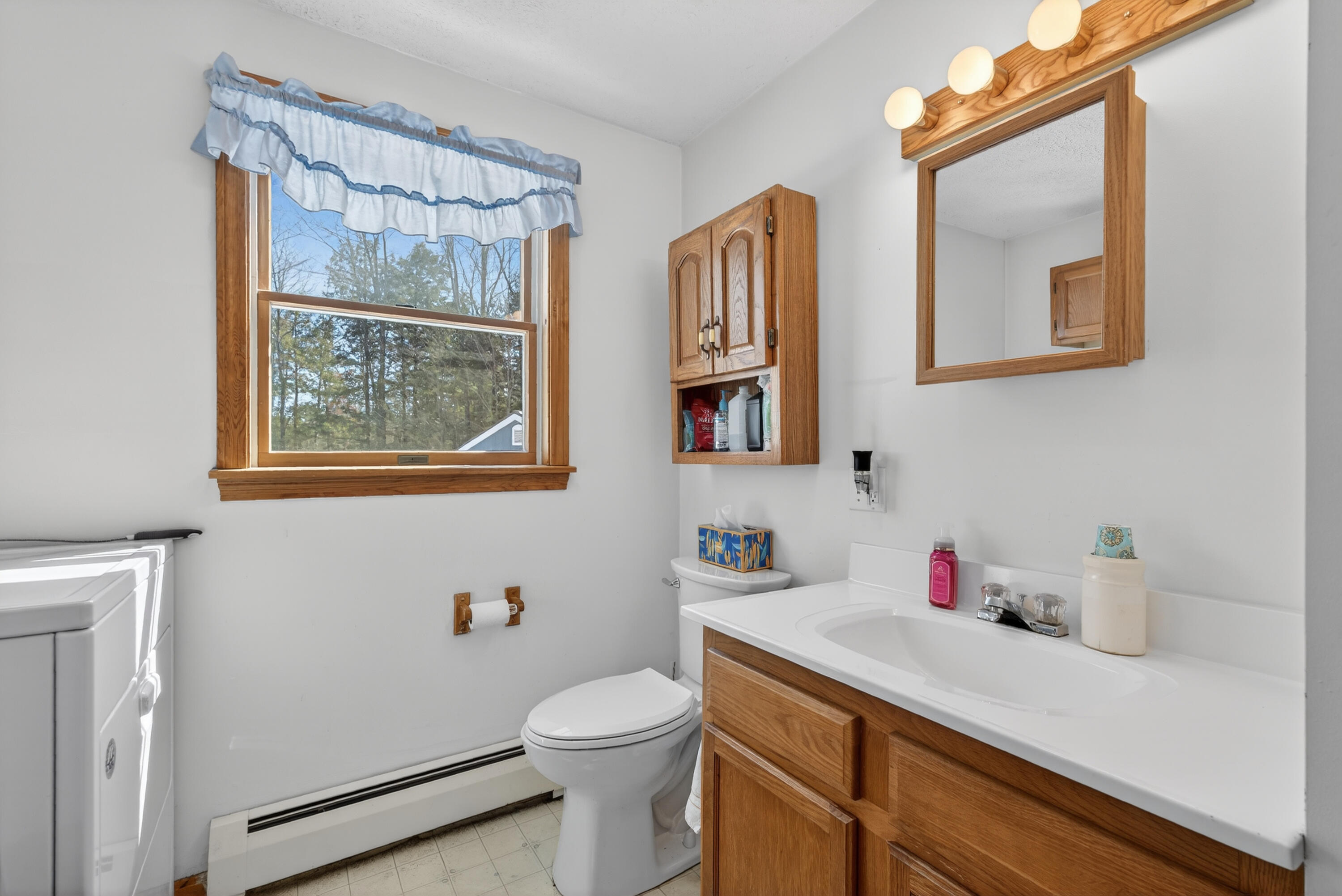 632 Main Street Waterboro ME 04087