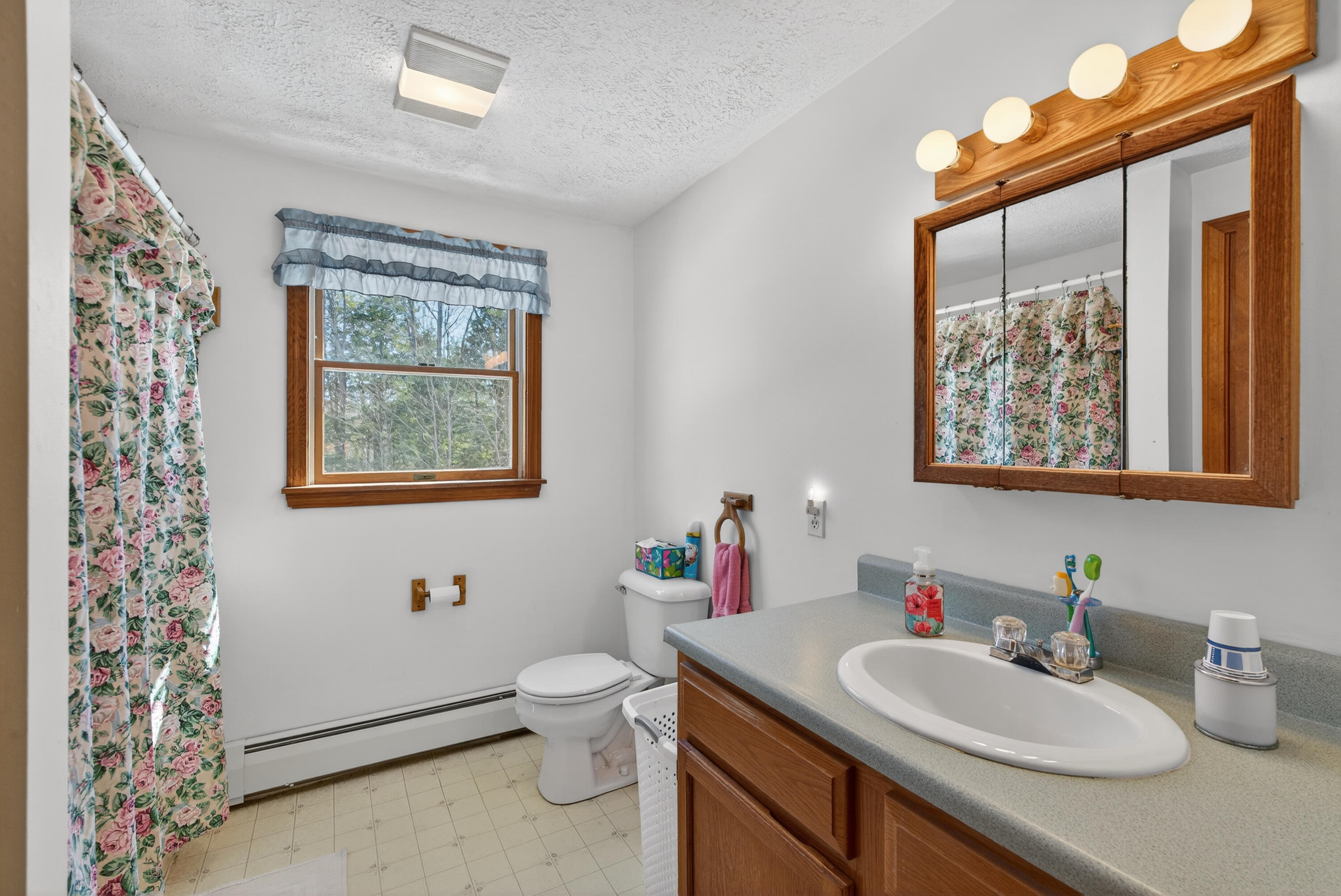 632 Main Street Waterboro ME 04087