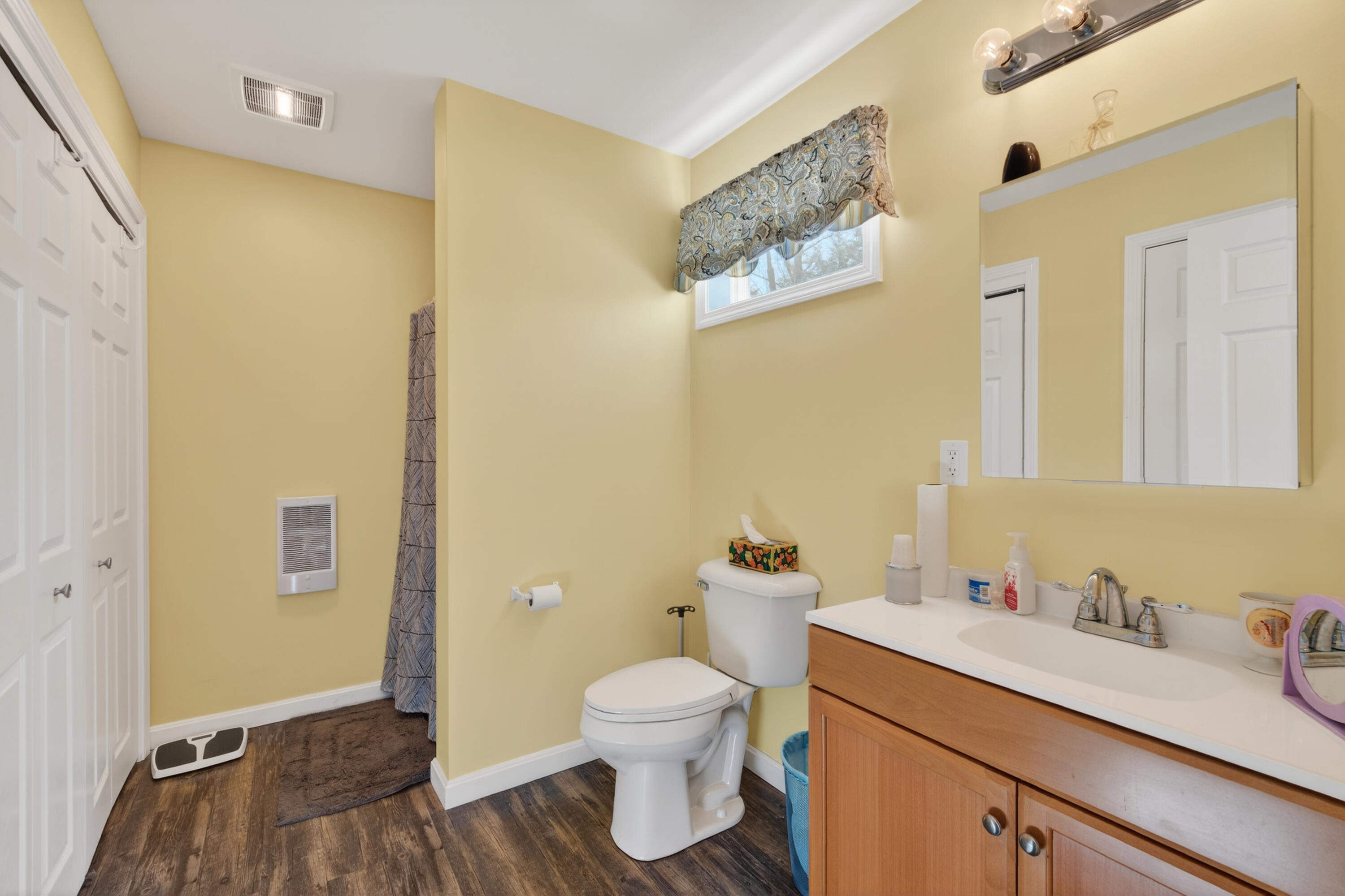 632 Main Street Waterboro ME 04087