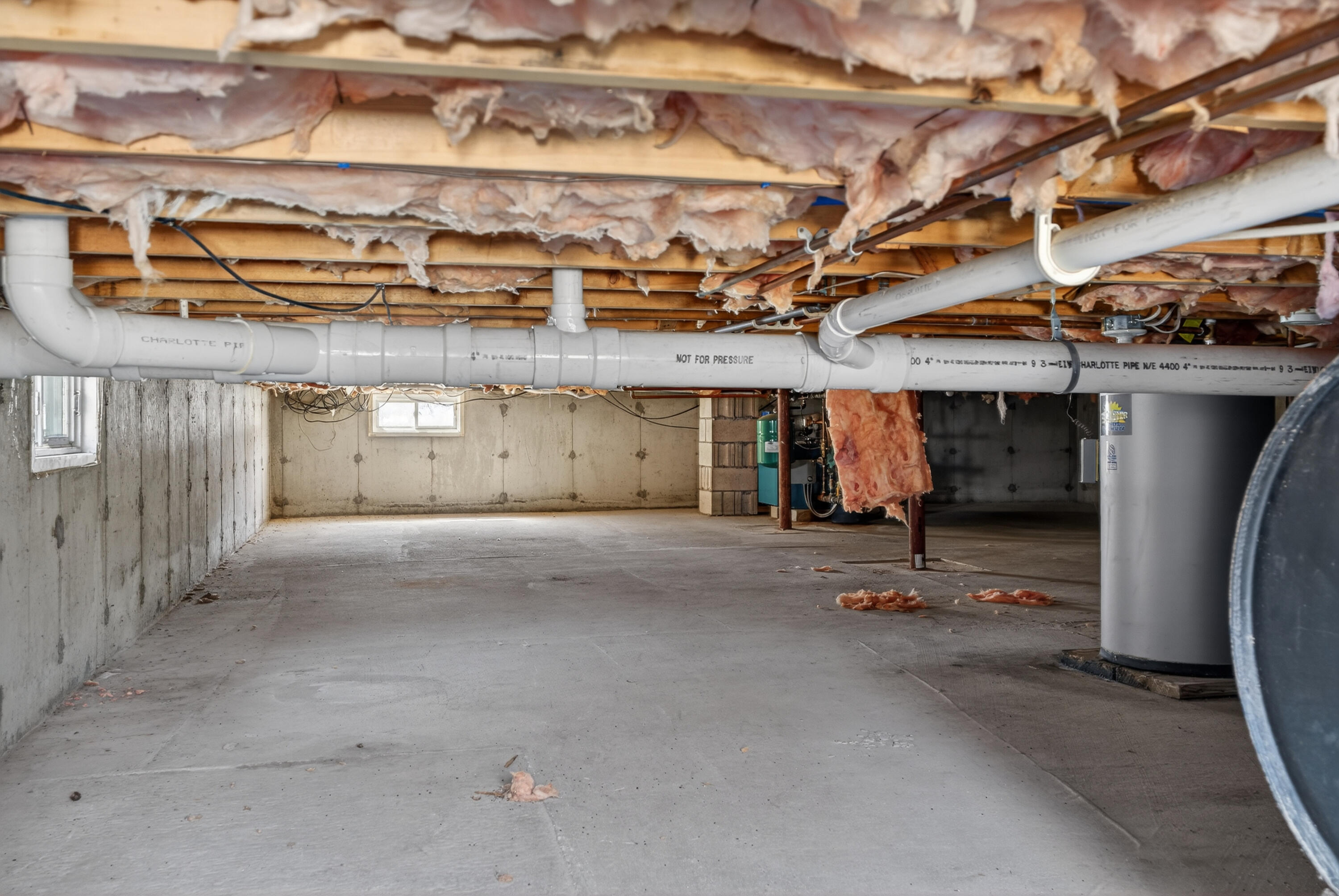 632 Main Street Waterboro ME 04087