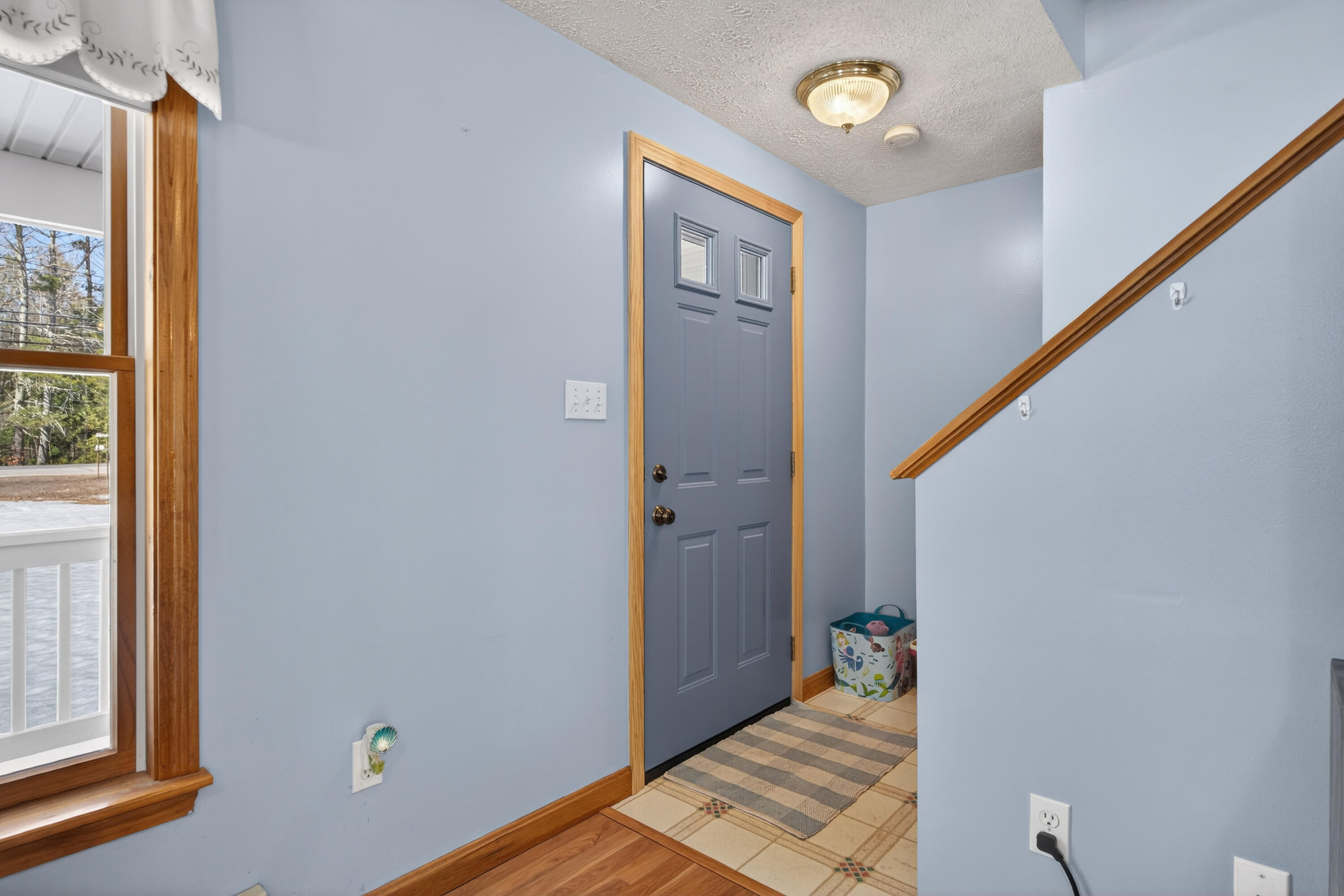 632 Main Street Waterboro ME 04087