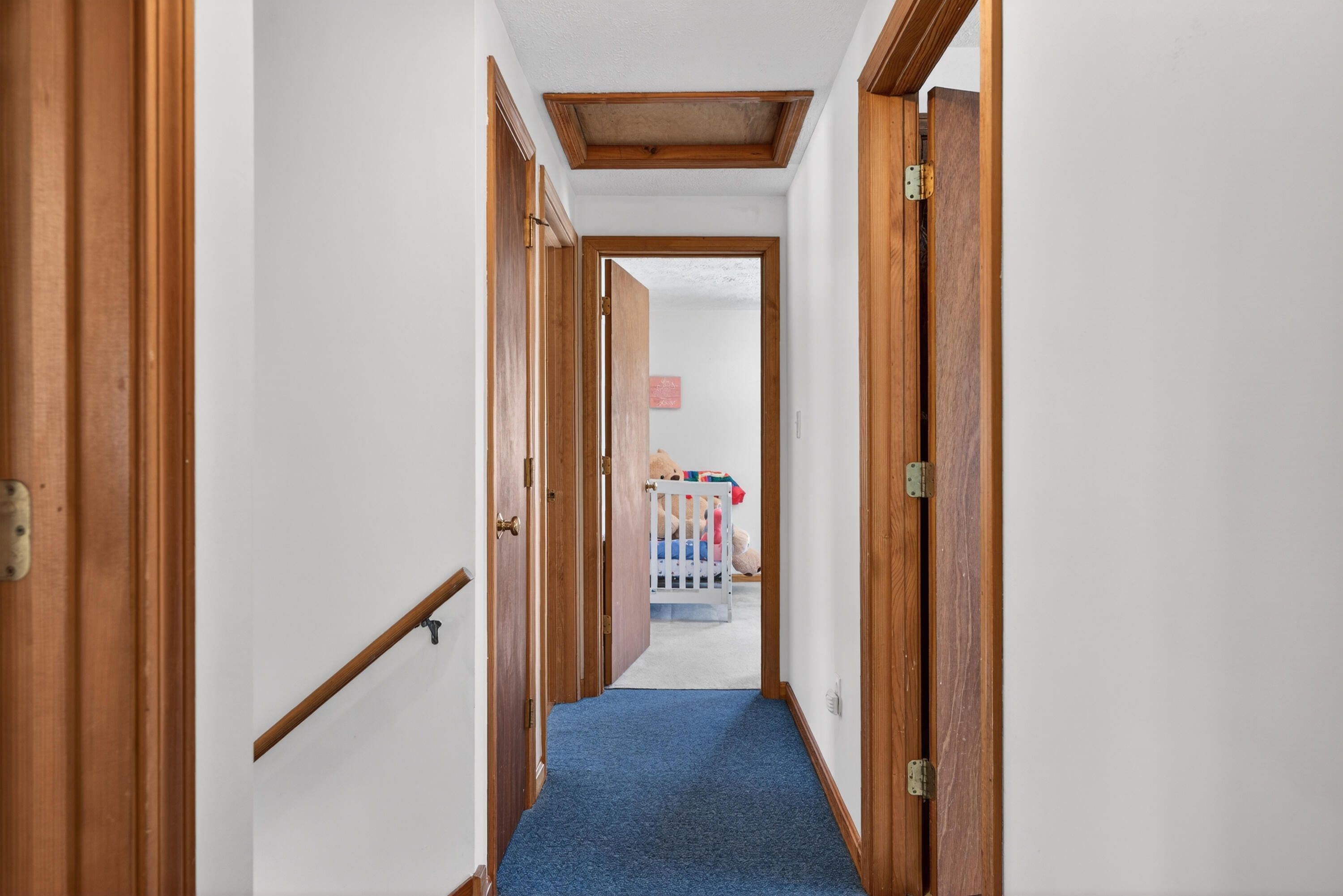 632 Main Street Waterboro ME 04087