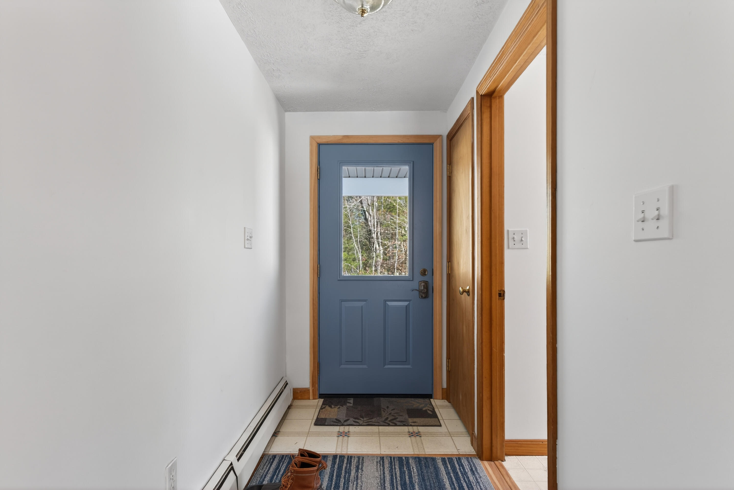 632 Main Street Waterboro ME 04087