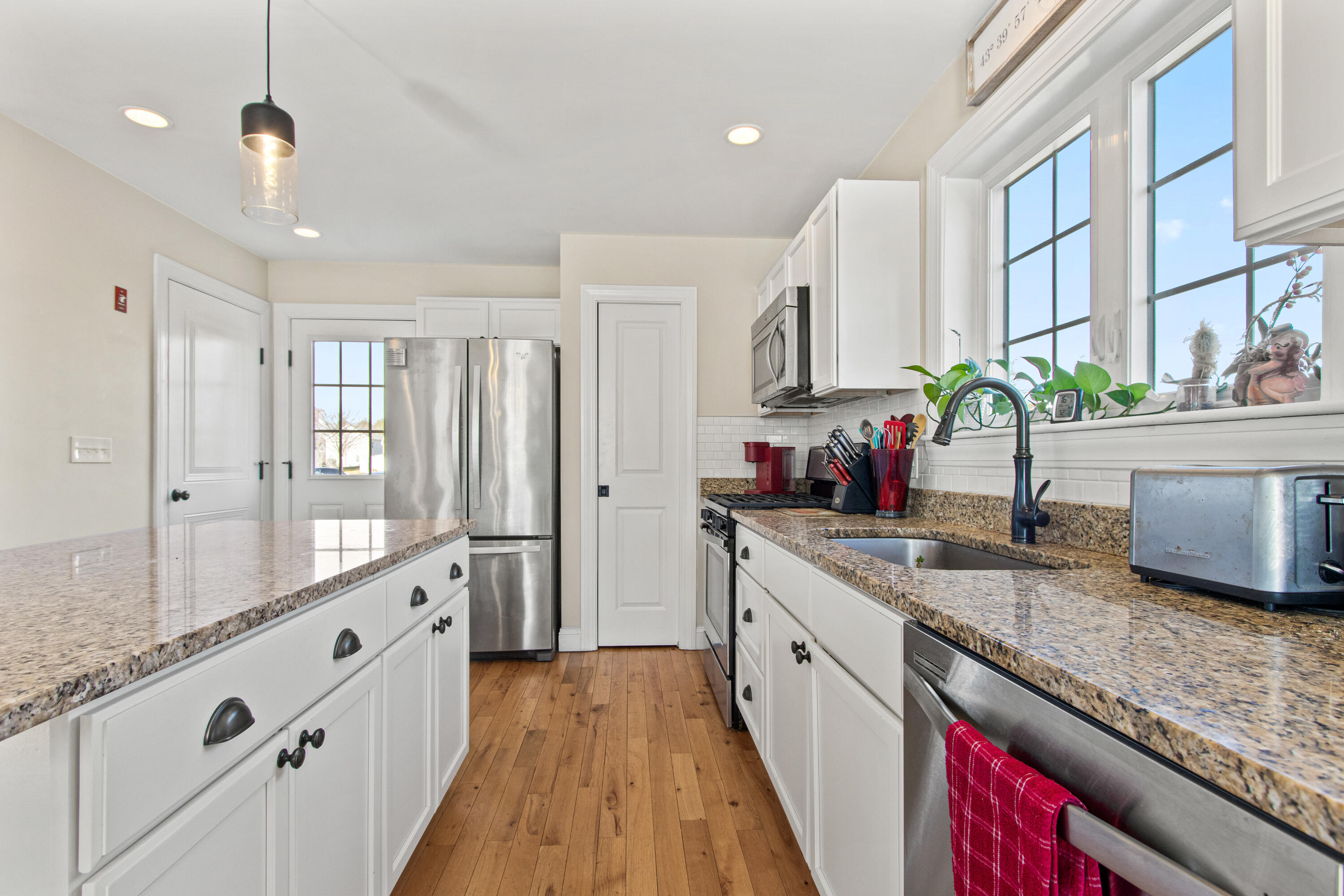 7 Blue Spruce Farm Road Westbrook ME 04092