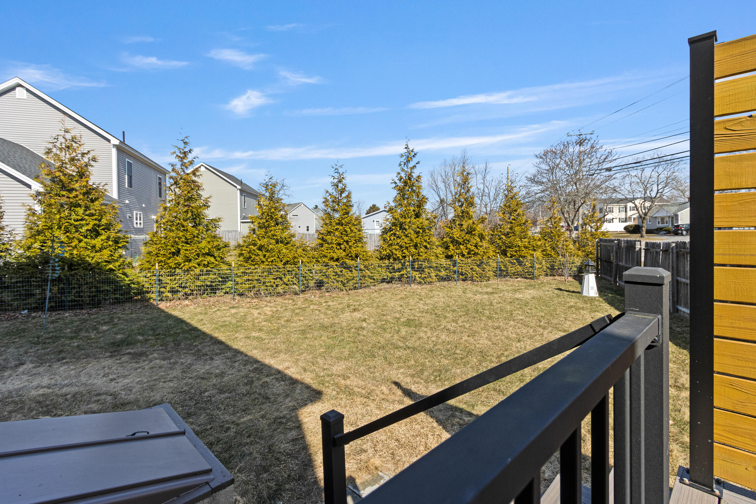 7 Blue Spruce Farm Road Westbrook ME 04092