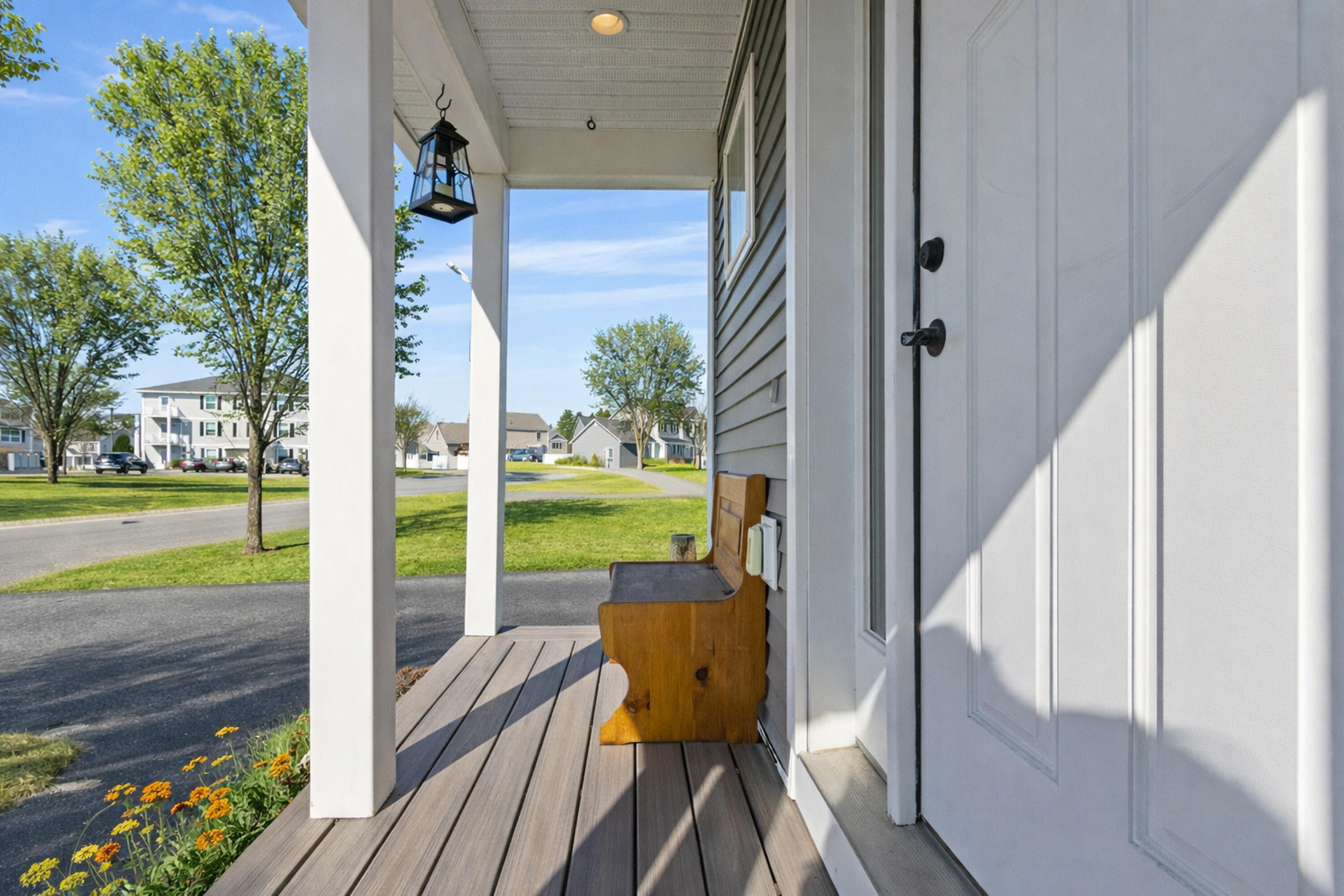 7 Blue Spruce Farm Road Westbrook ME 04092