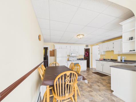 138 State Street Van Buren ME 04785