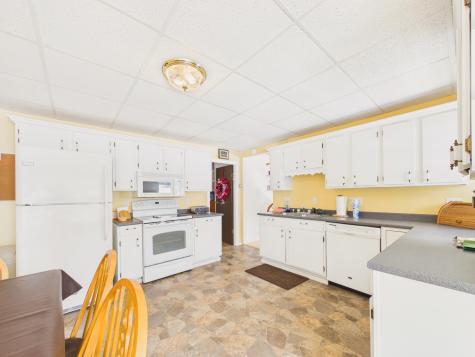 138 State Street Van Buren ME 04785