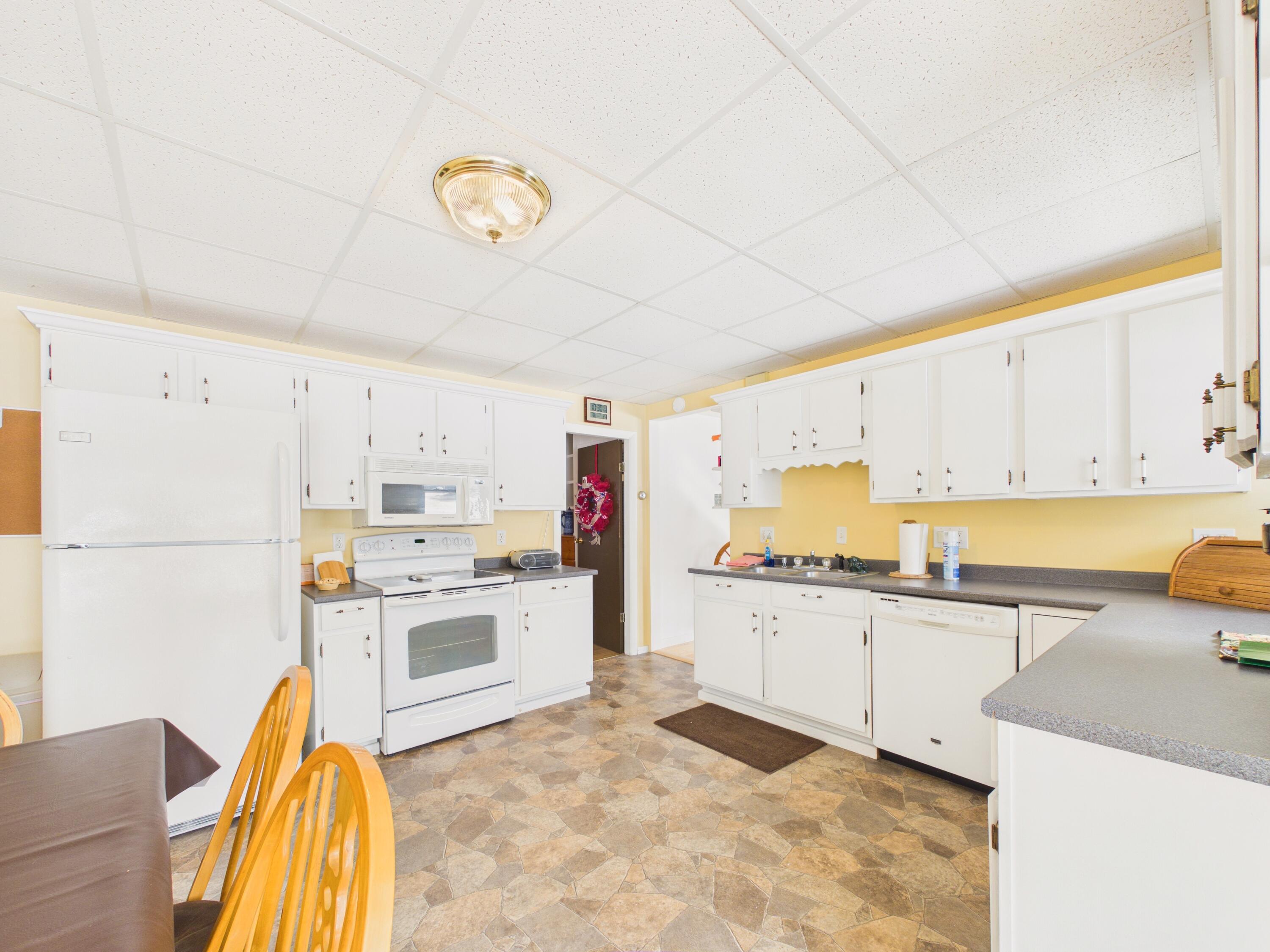 138 State Street Van Buren ME 04785