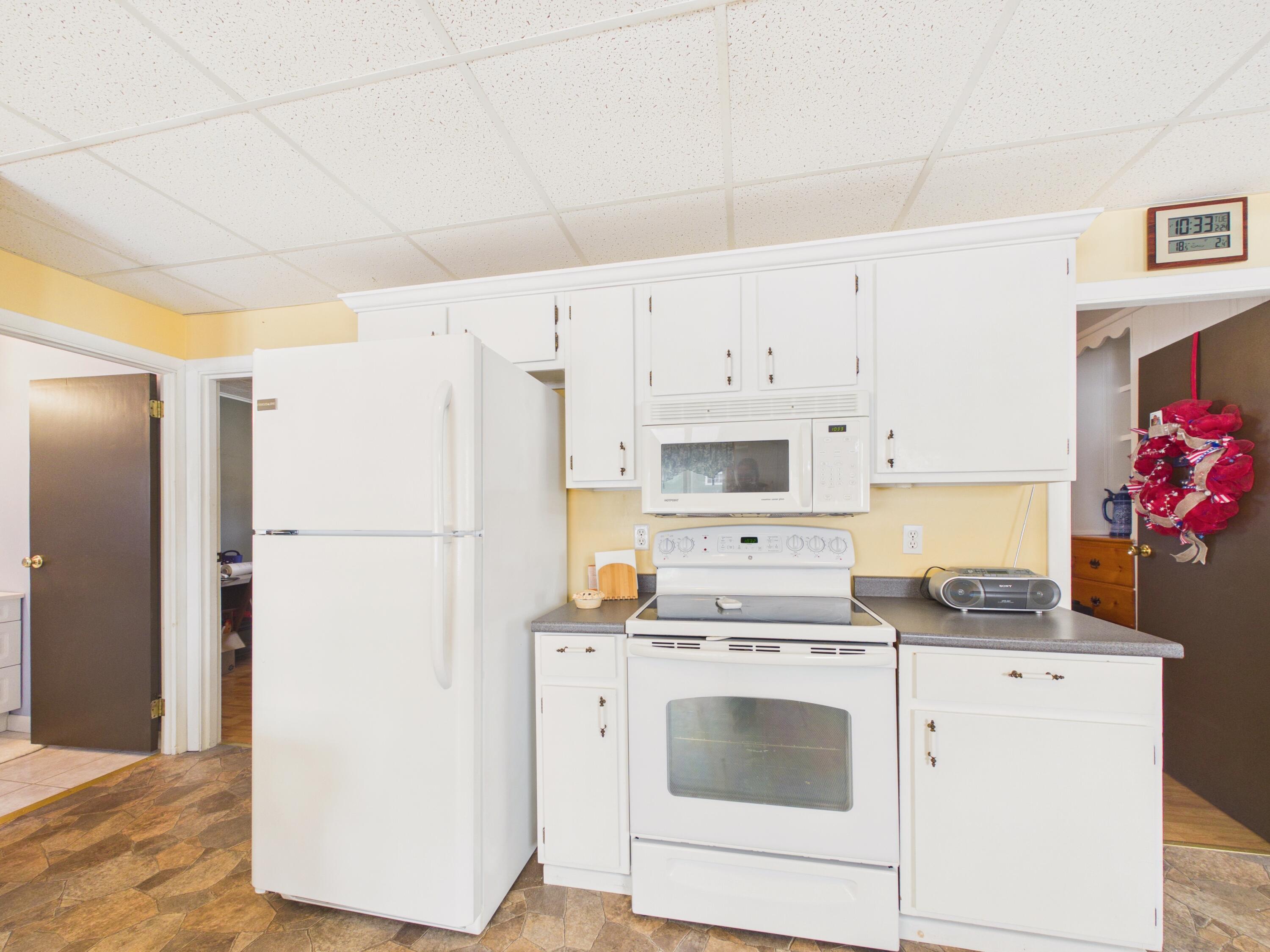 138 State Street Van Buren ME 04785