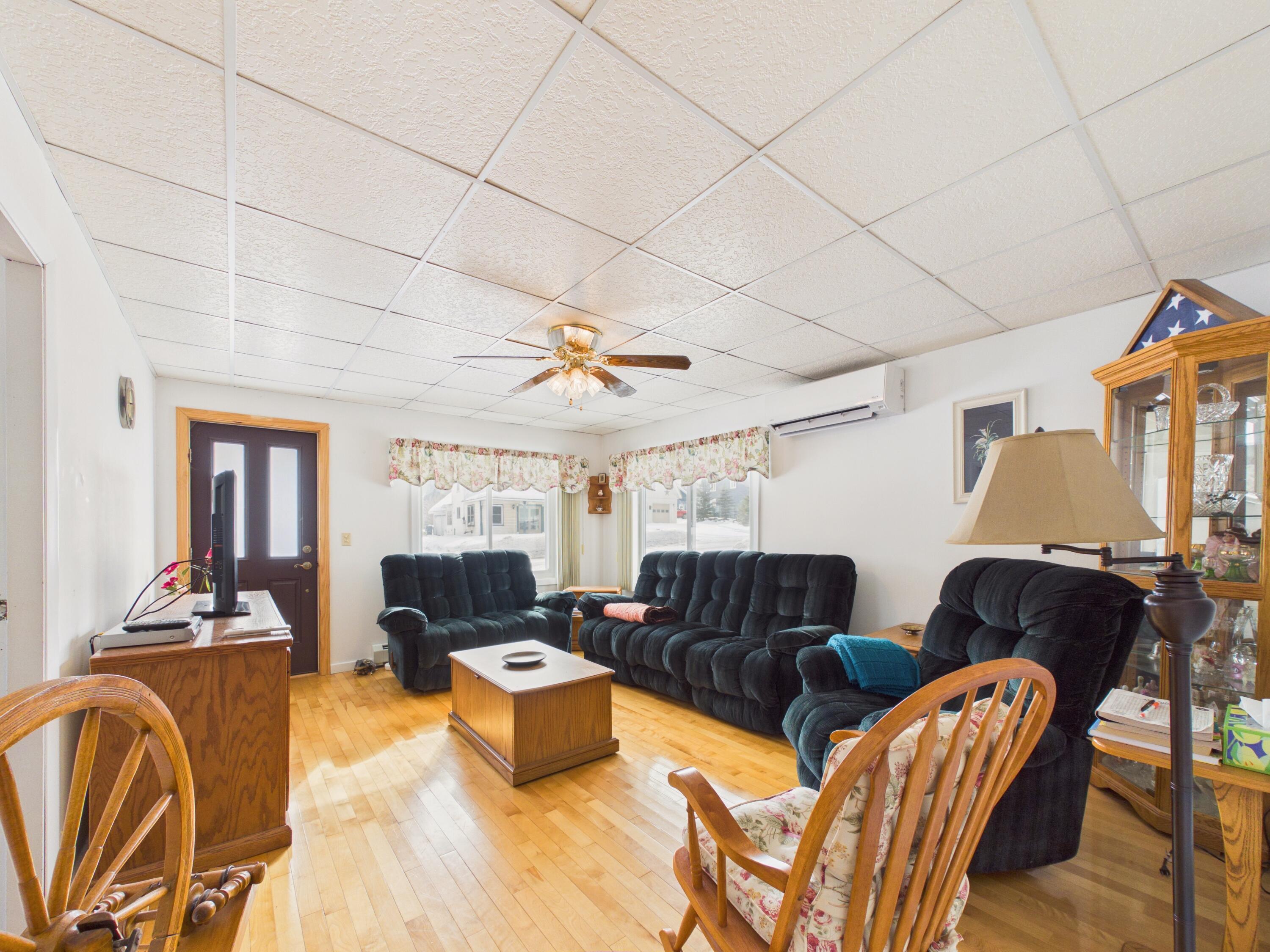 138 State Street Van Buren ME 04785
