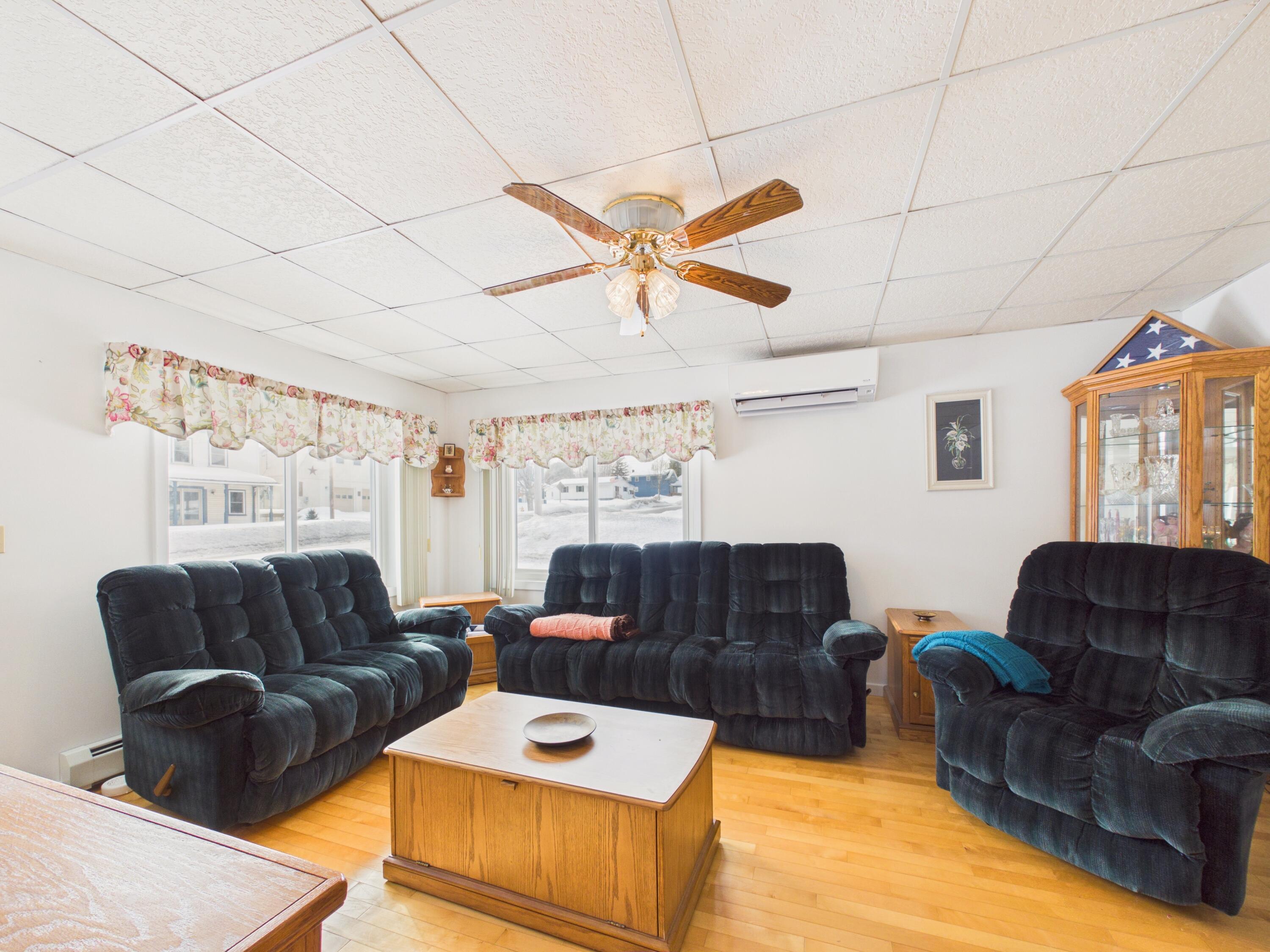138 State Street Van Buren ME 04785