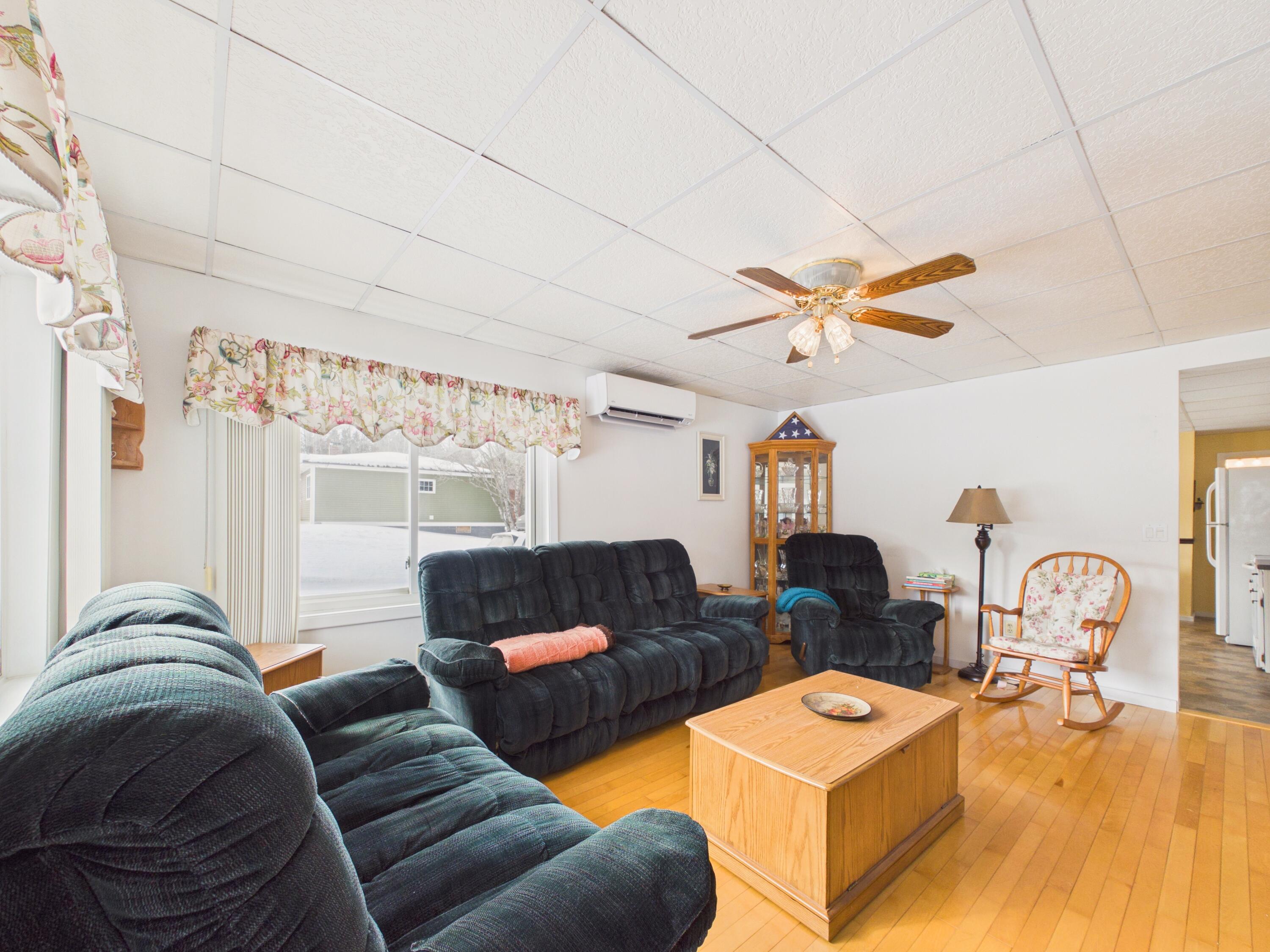 138 State Street Van Buren ME 04785