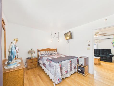 138 State Street Van Buren ME 04785