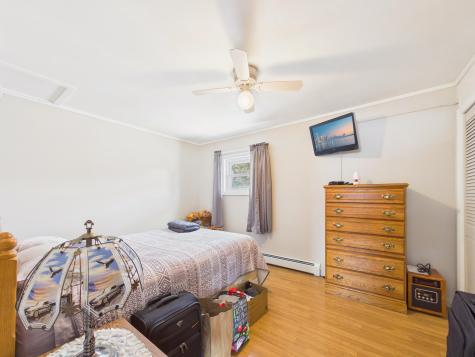 138 State Street Van Buren ME 04785