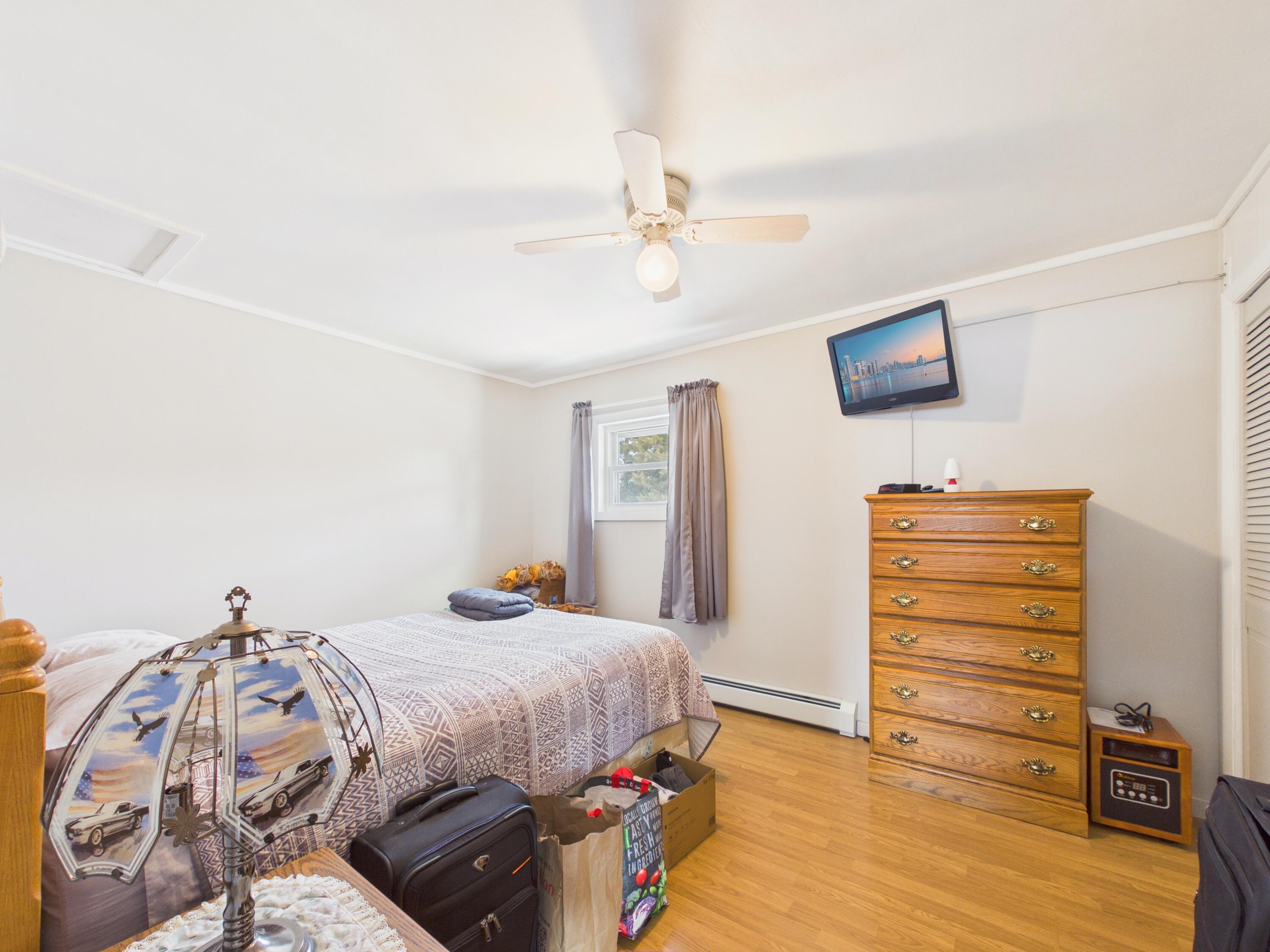 138 State Street Van Buren ME 04785