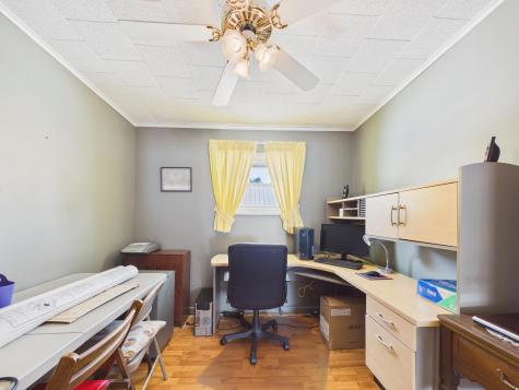 138 State Street Van Buren ME 04785