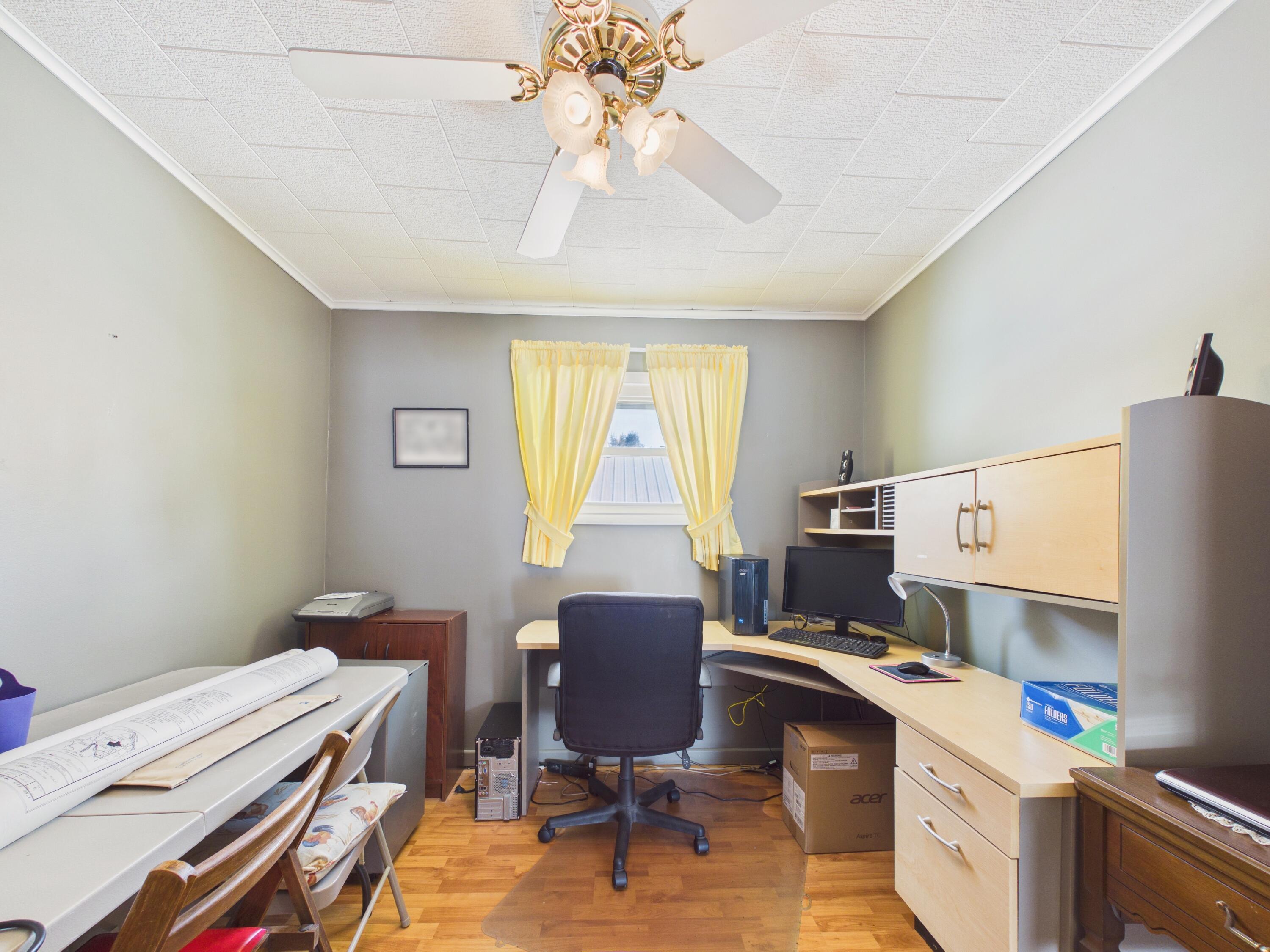 138 State Street Van Buren ME 04785
