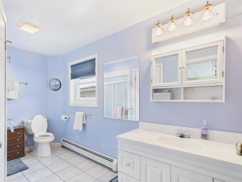 138 State Street Van Buren ME 04785