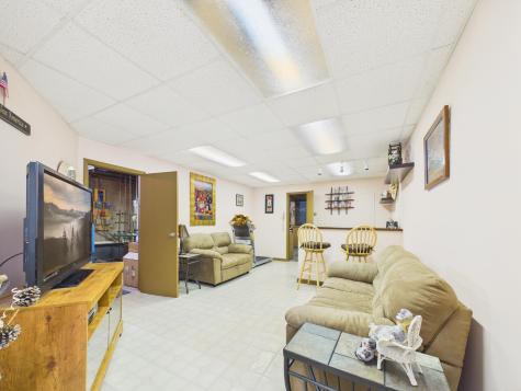 138 State Street Van Buren ME 04785
