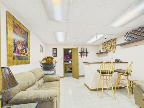 138 State Street Van Buren ME 04785