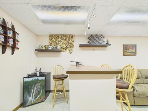 138 State Street Van Buren ME 04785