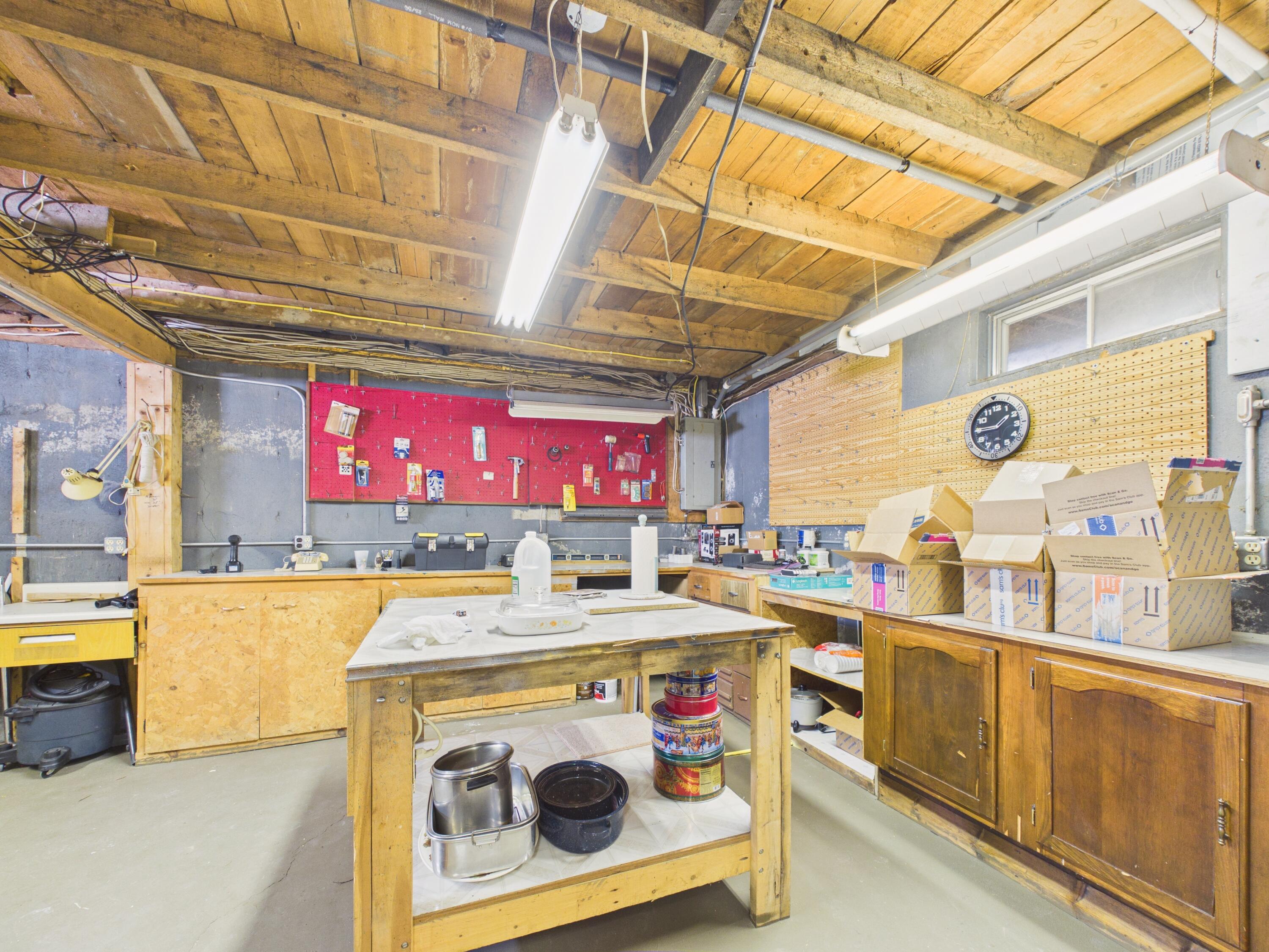 138 State Street Van Buren ME 04785